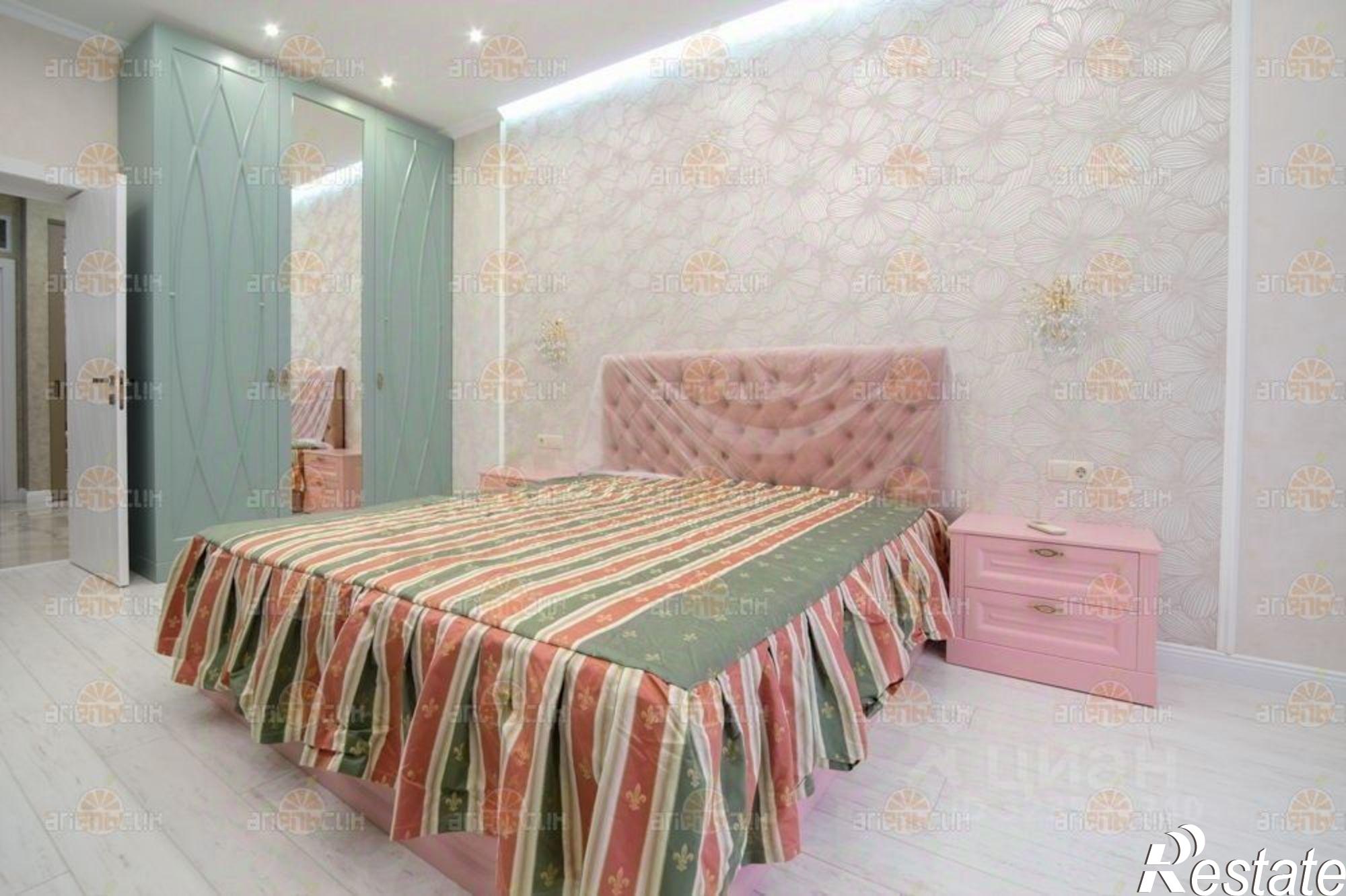 Сдать квартиру за 75 000 рублей на Мира, 248