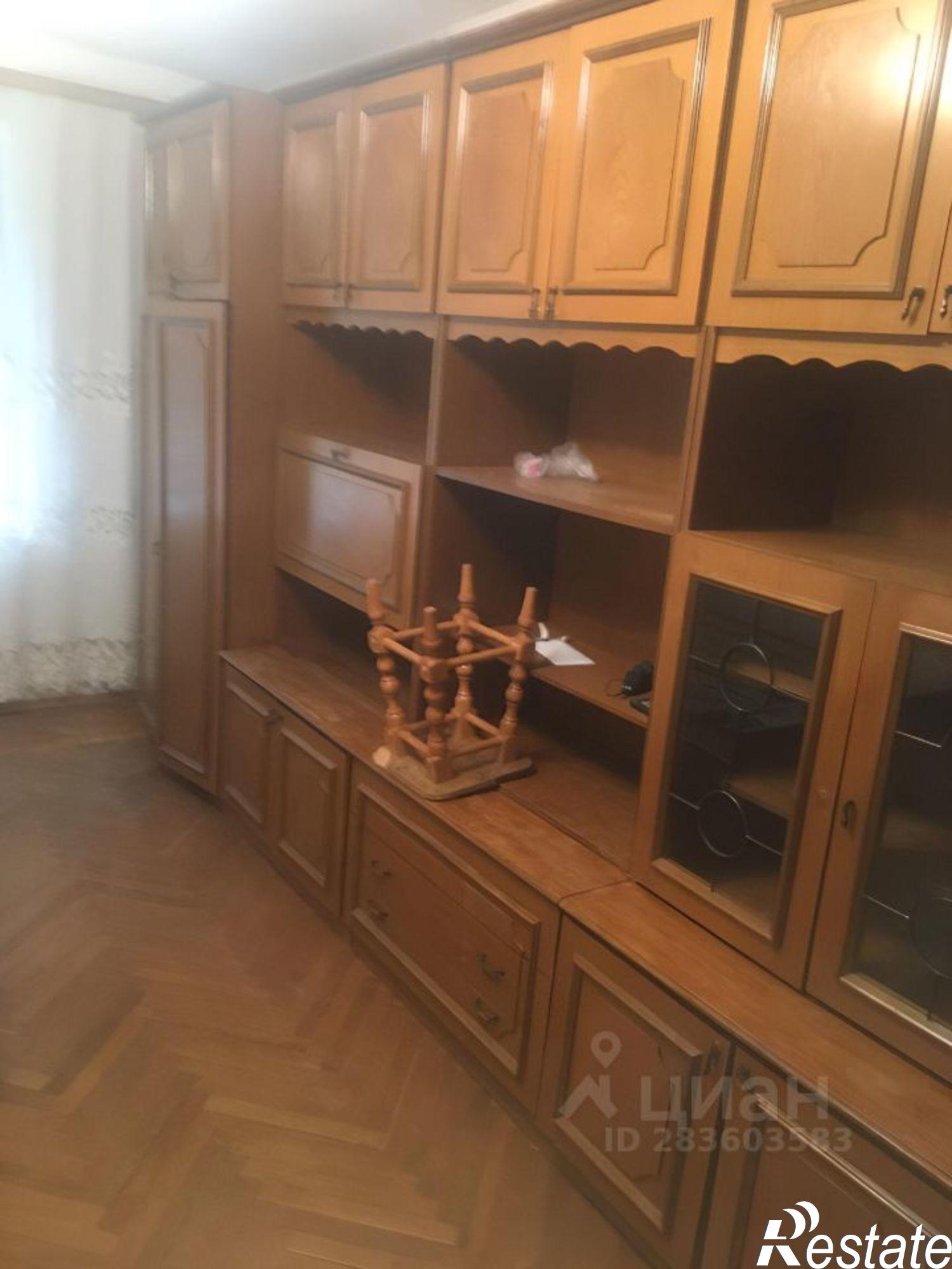 Сдать квартиру за 20 000 рублей на Ессентуки