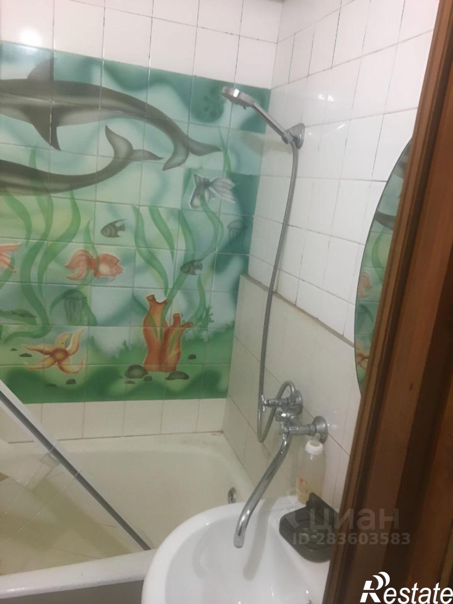 Сдать квартиру за 20 000 рублей на Ессентуки