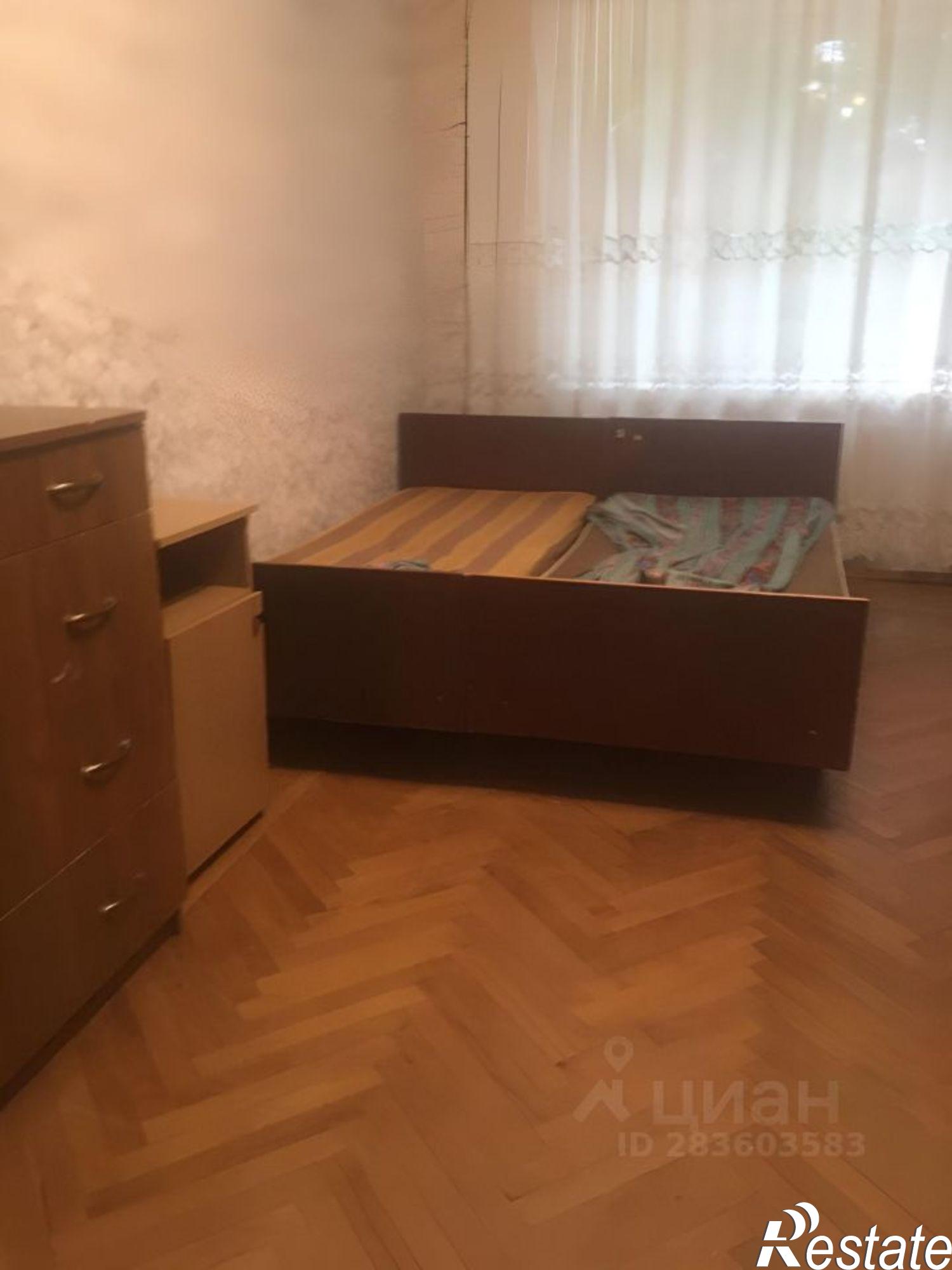 Сдать квартиру за 20 000 рублей на Ессентуки