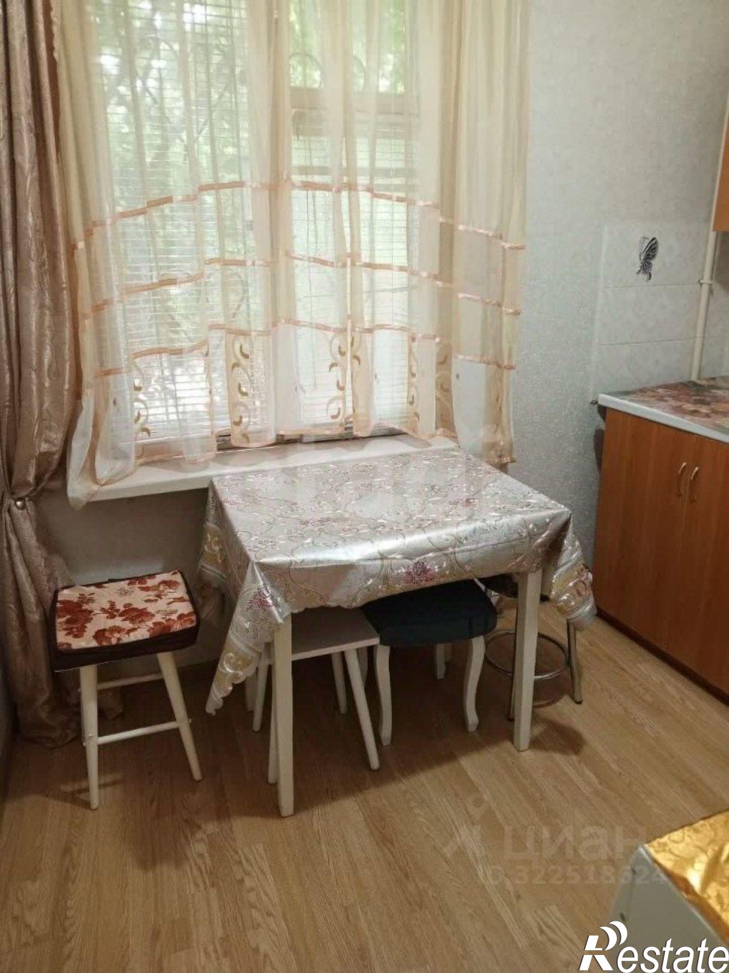 Сдать квартиру за 18 000 рублей