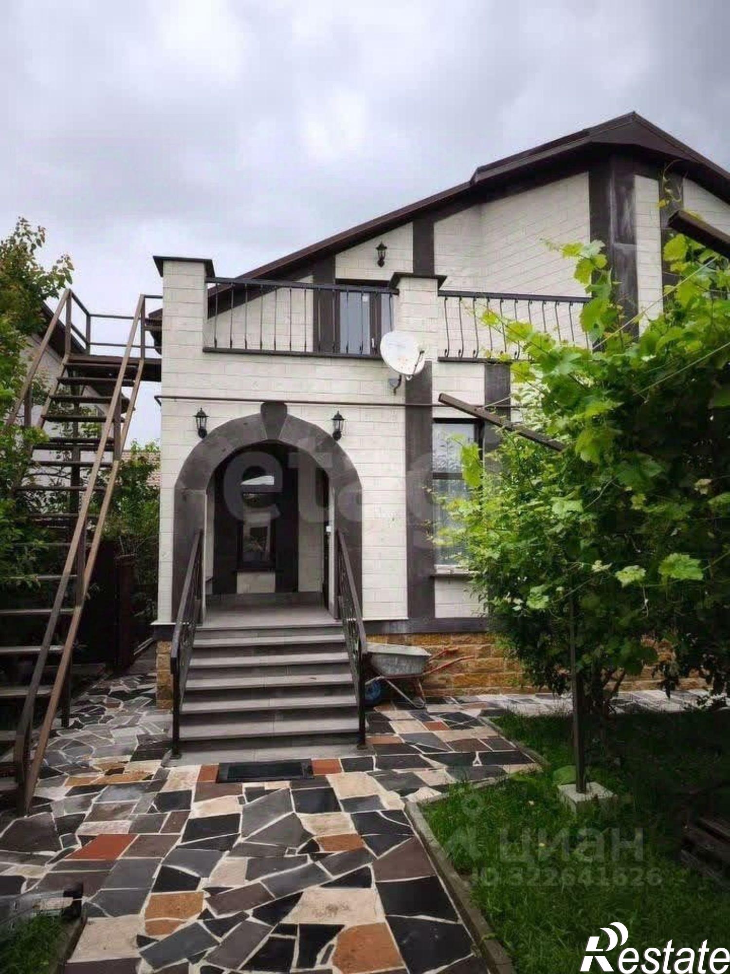 Сдать дачу, дом, коттедж за 45 000 рублей