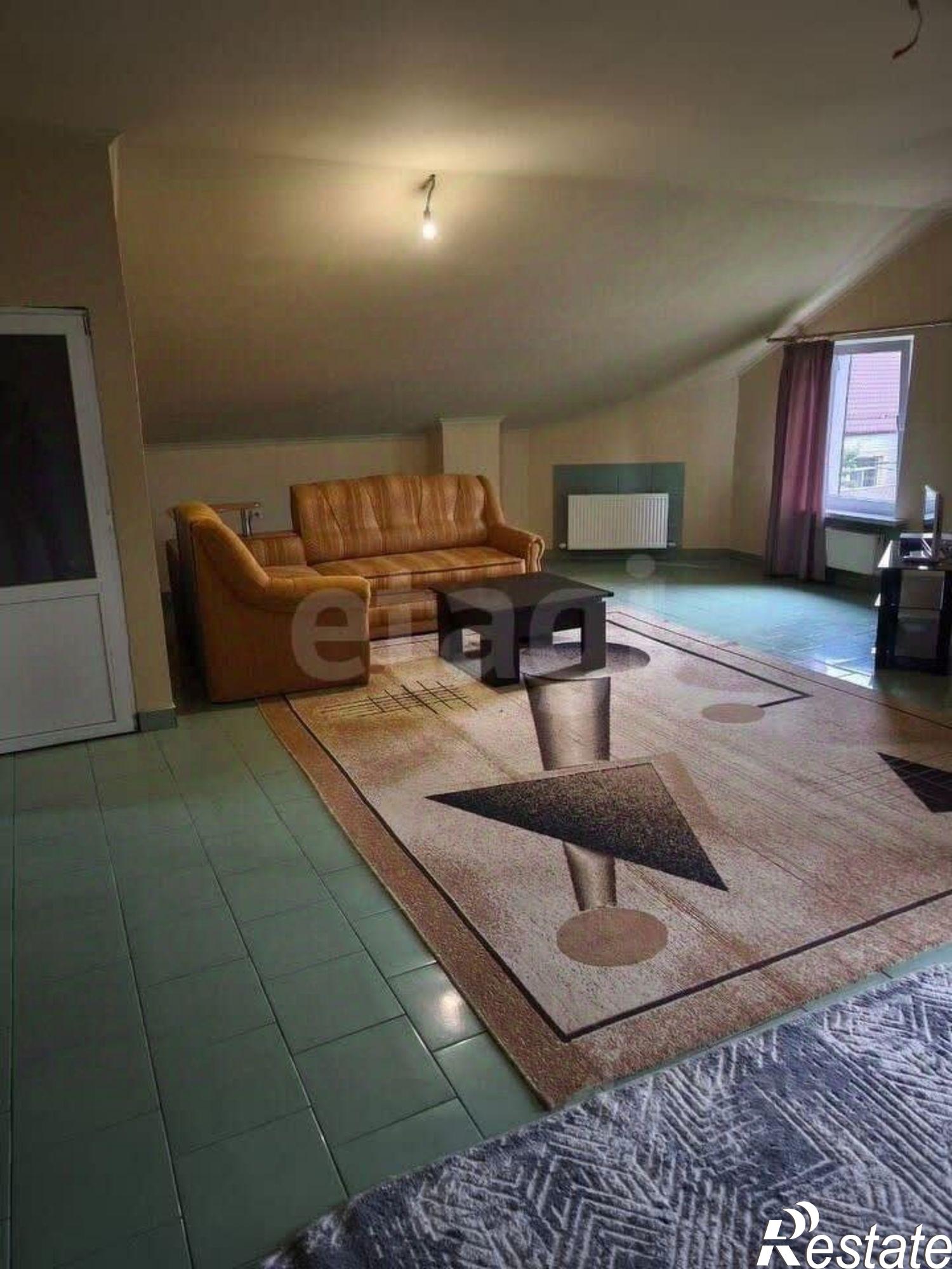 Сдать дачу, дом, коттедж за 45 000 рублей