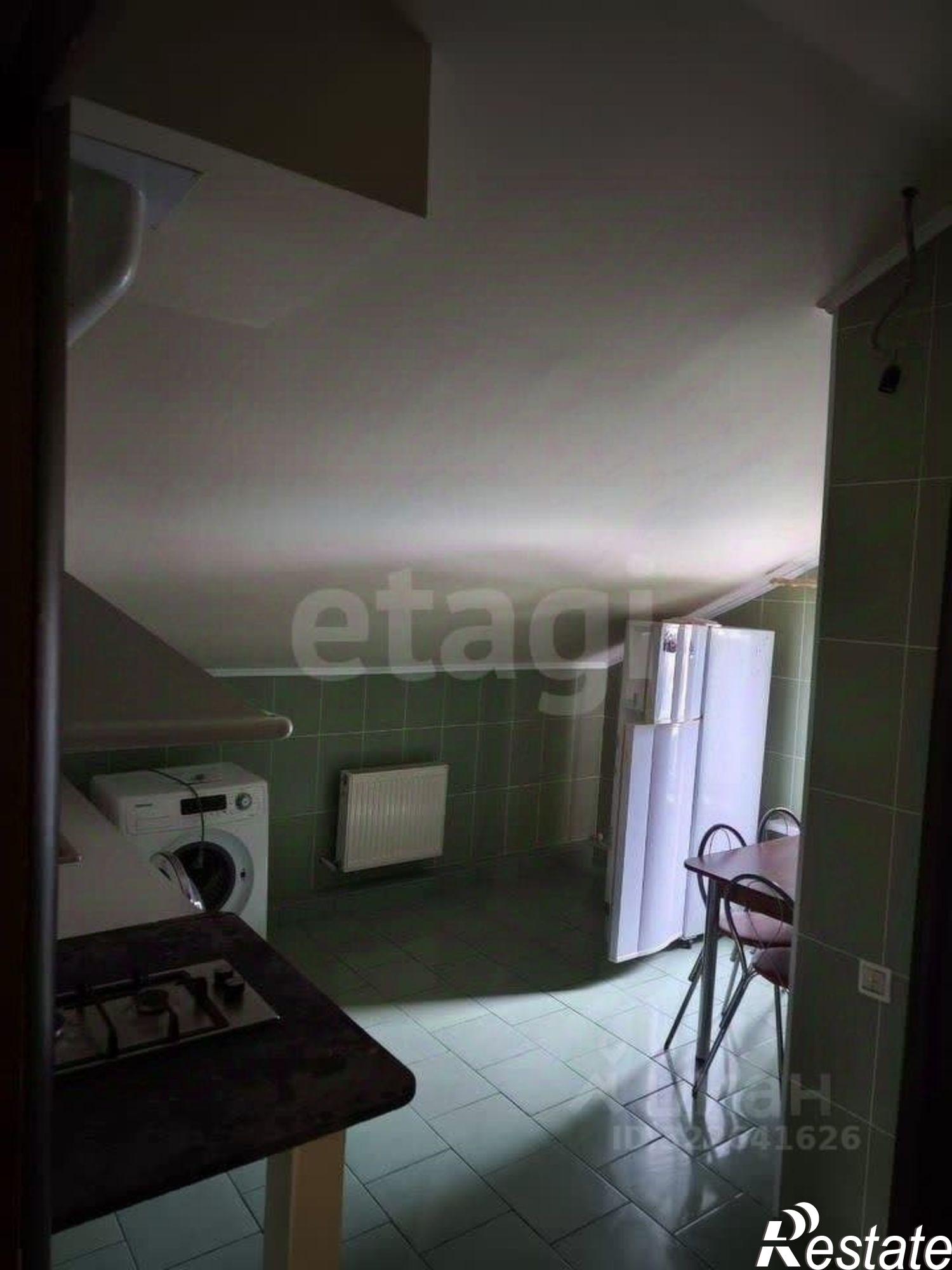 Сдать дачу, дом, коттедж за 45 000 рублей