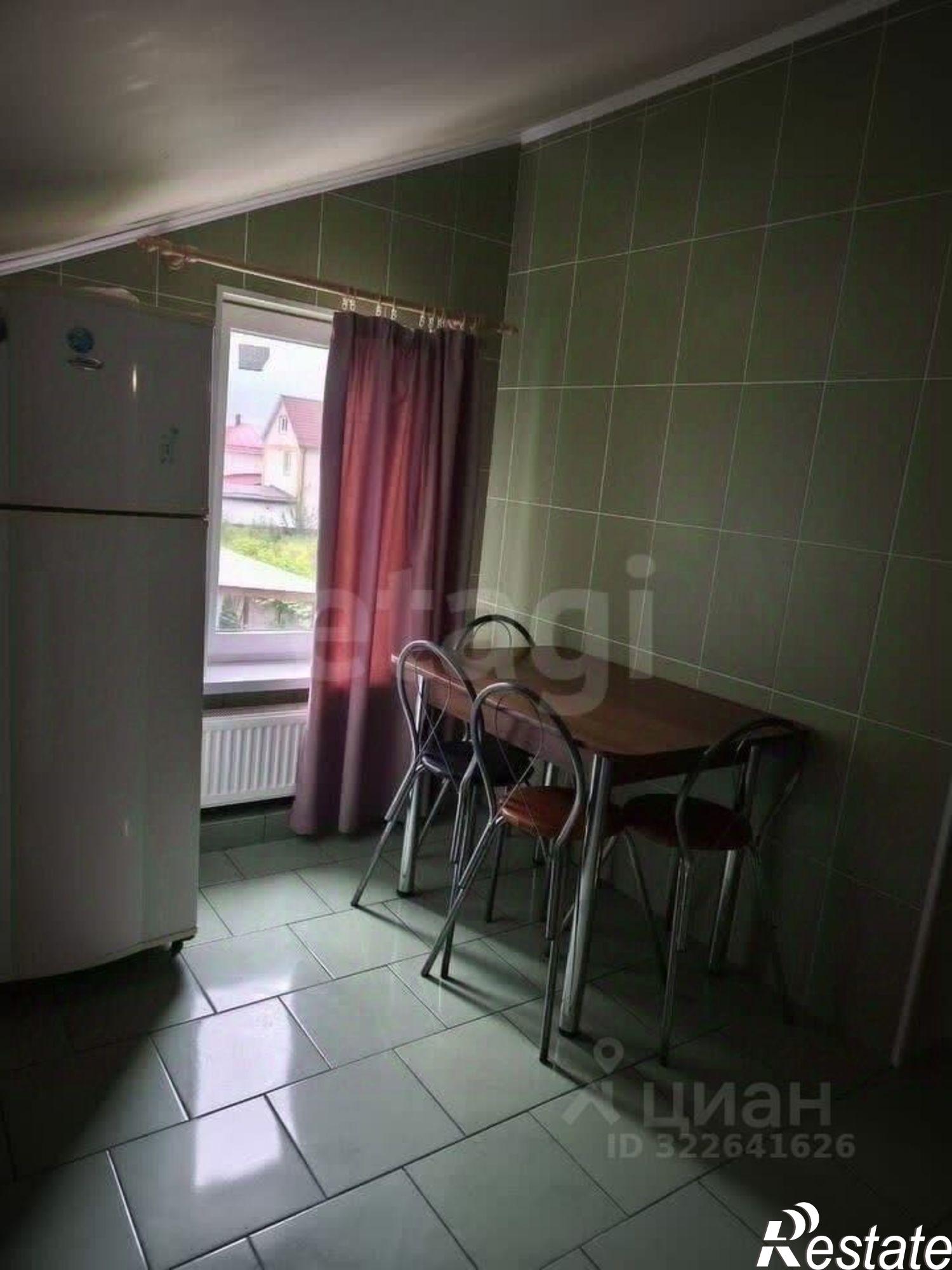 Сдать дачу, дом, коттедж за 45 000 рублей