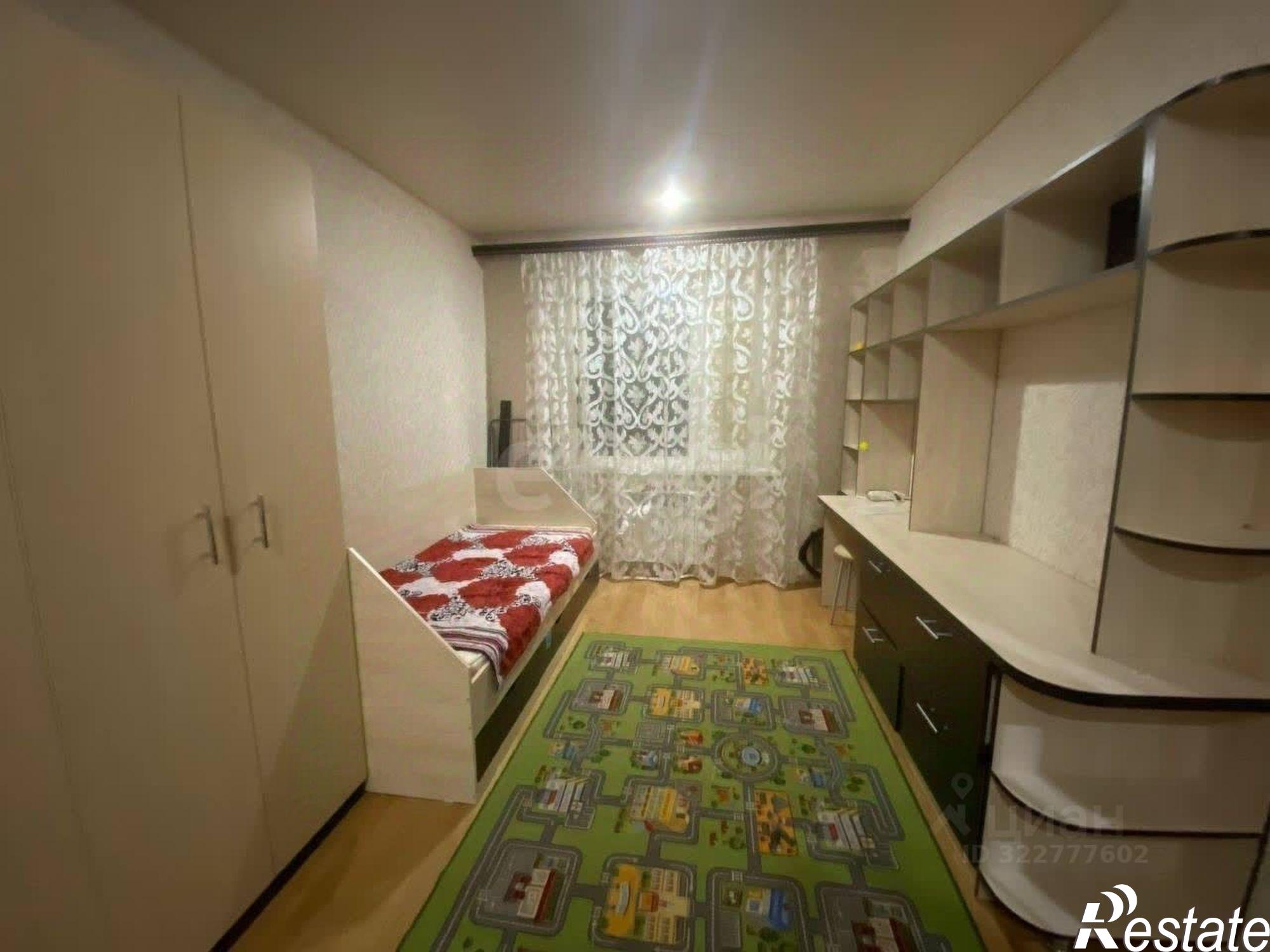 Сдать квартиру за 25 000 рублей