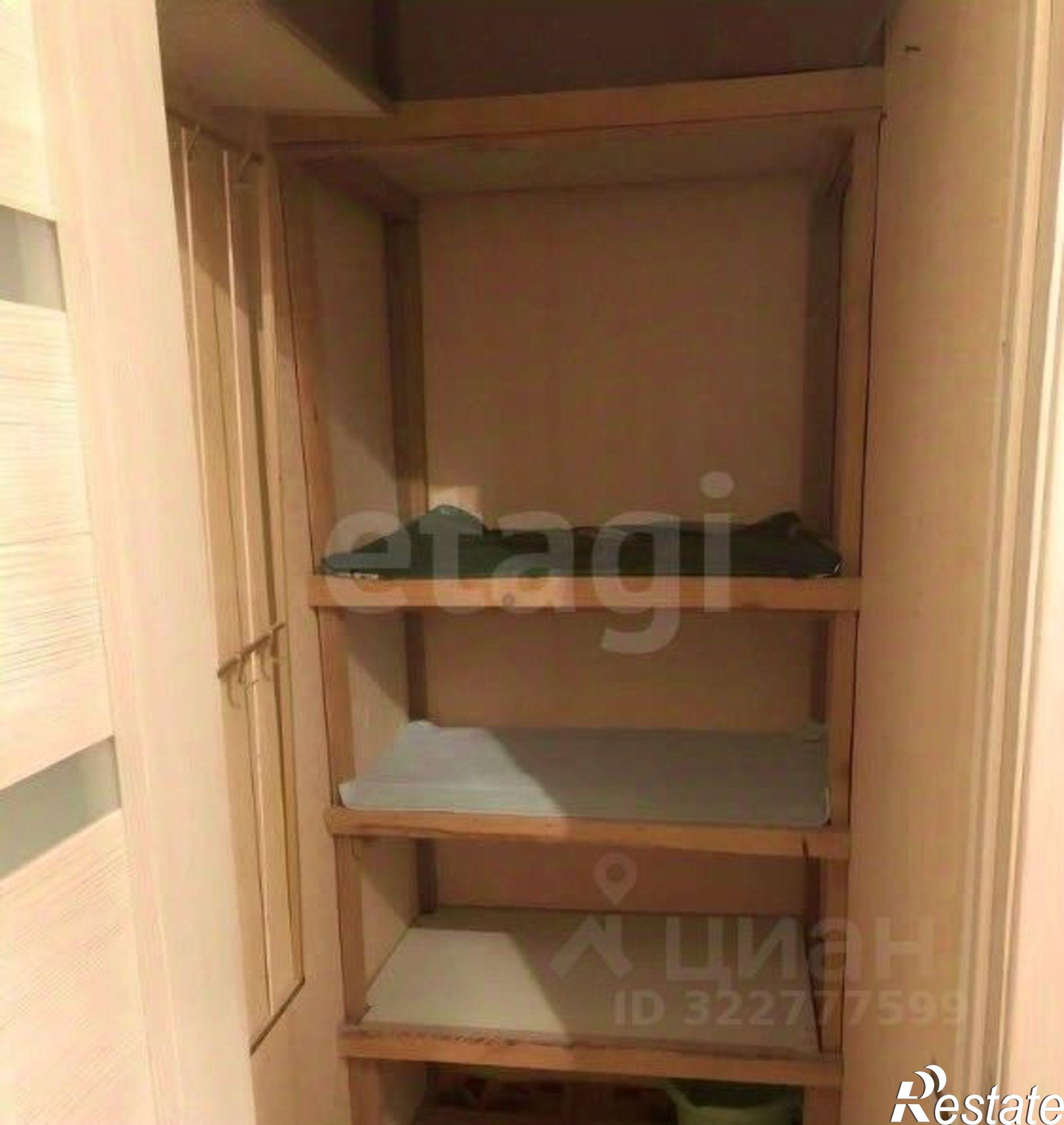 Сдать квартиру за 19 000 рублей