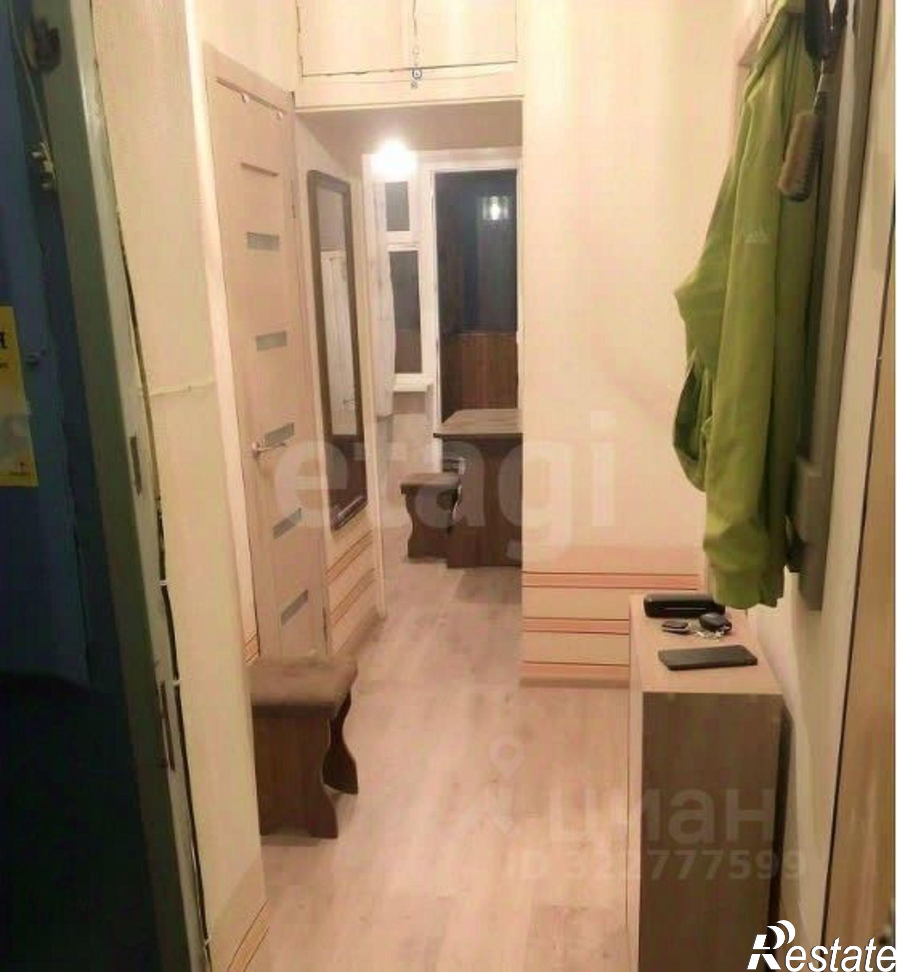 Сдать квартиру за 19 000 рублей