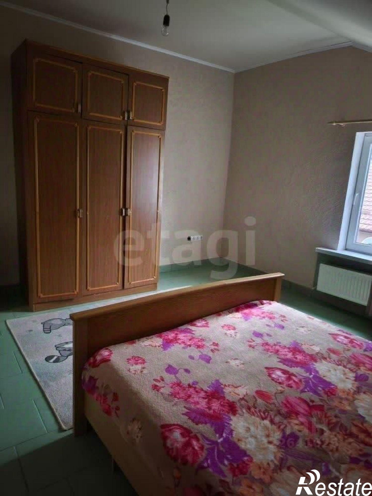 Сдать дачу, дом, коттедж за 45 000 рублей