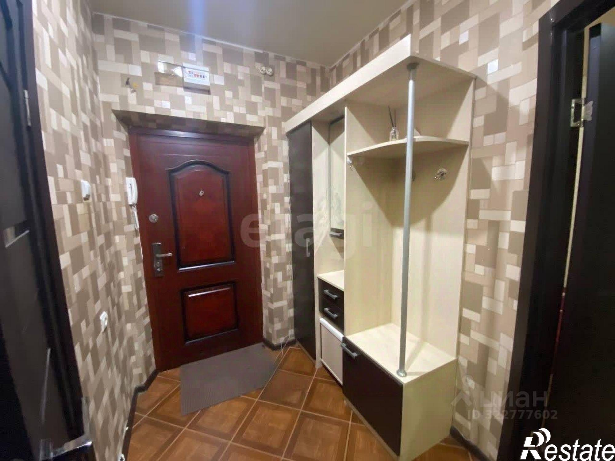 Сдать квартиру за 25 000 рублей