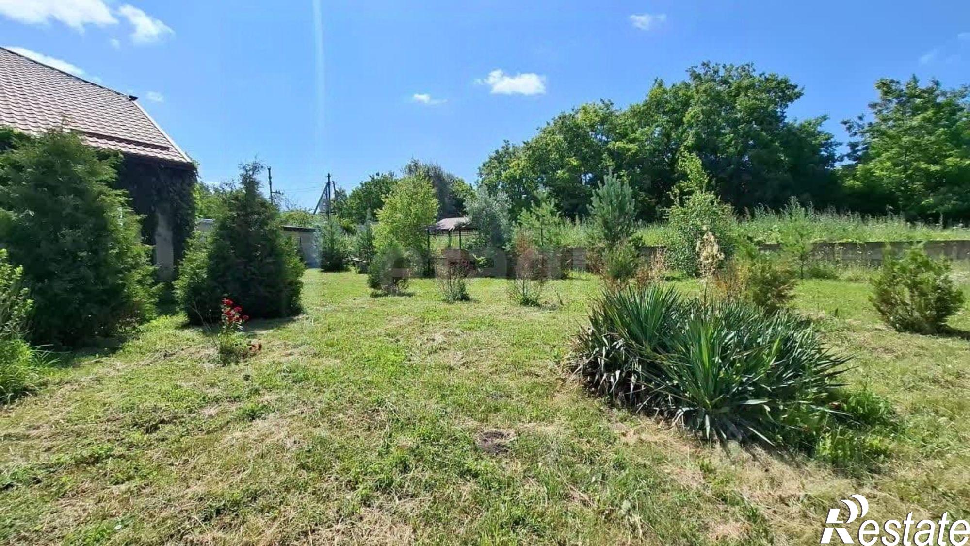 Сдать дачу, дом, коттедж за 35 000 рублей