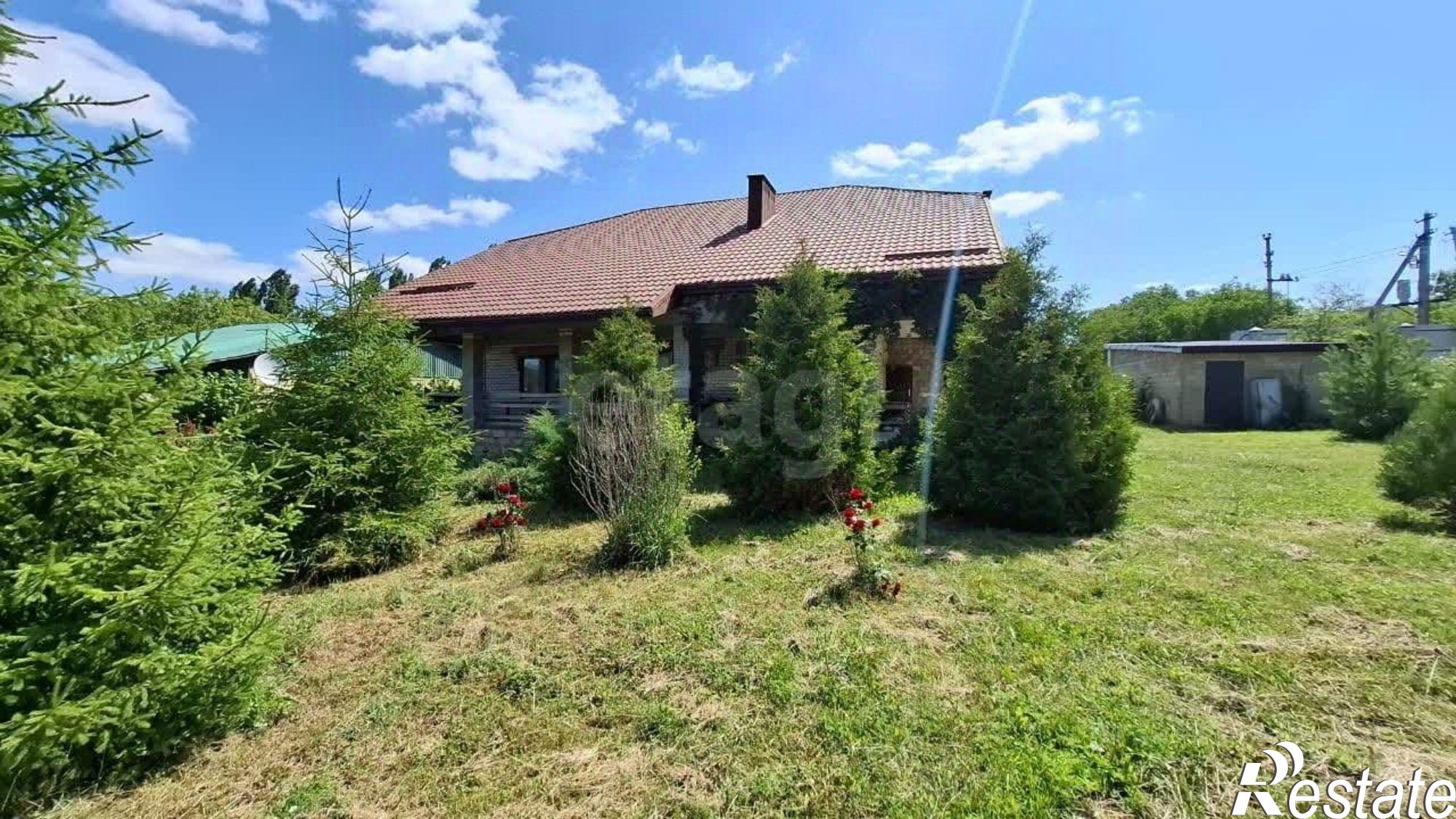 Сдать дачу, дом, коттедж за 35 000 рублей