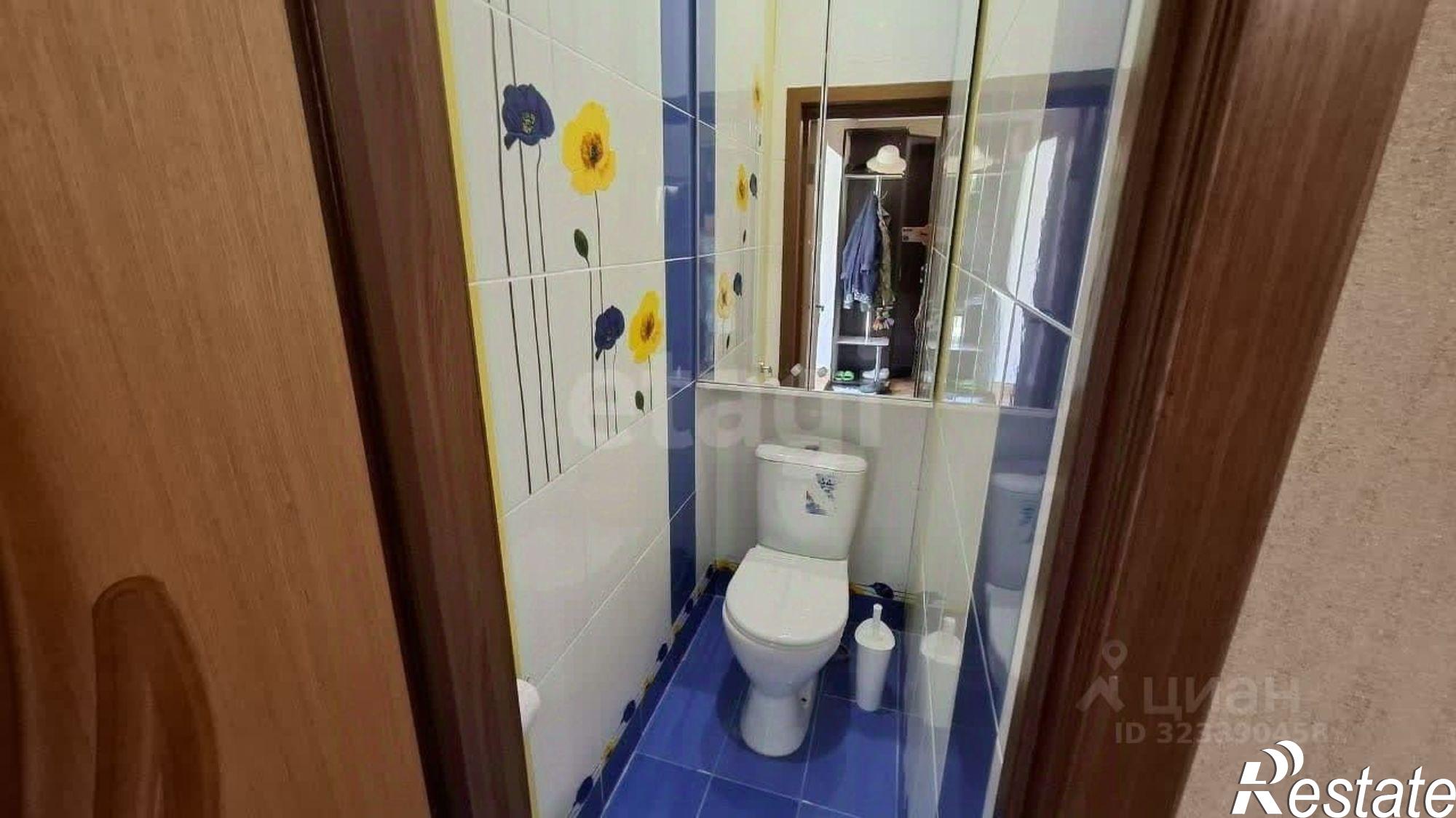 Сдать дачу, дом, коттедж за 35 000 рублей