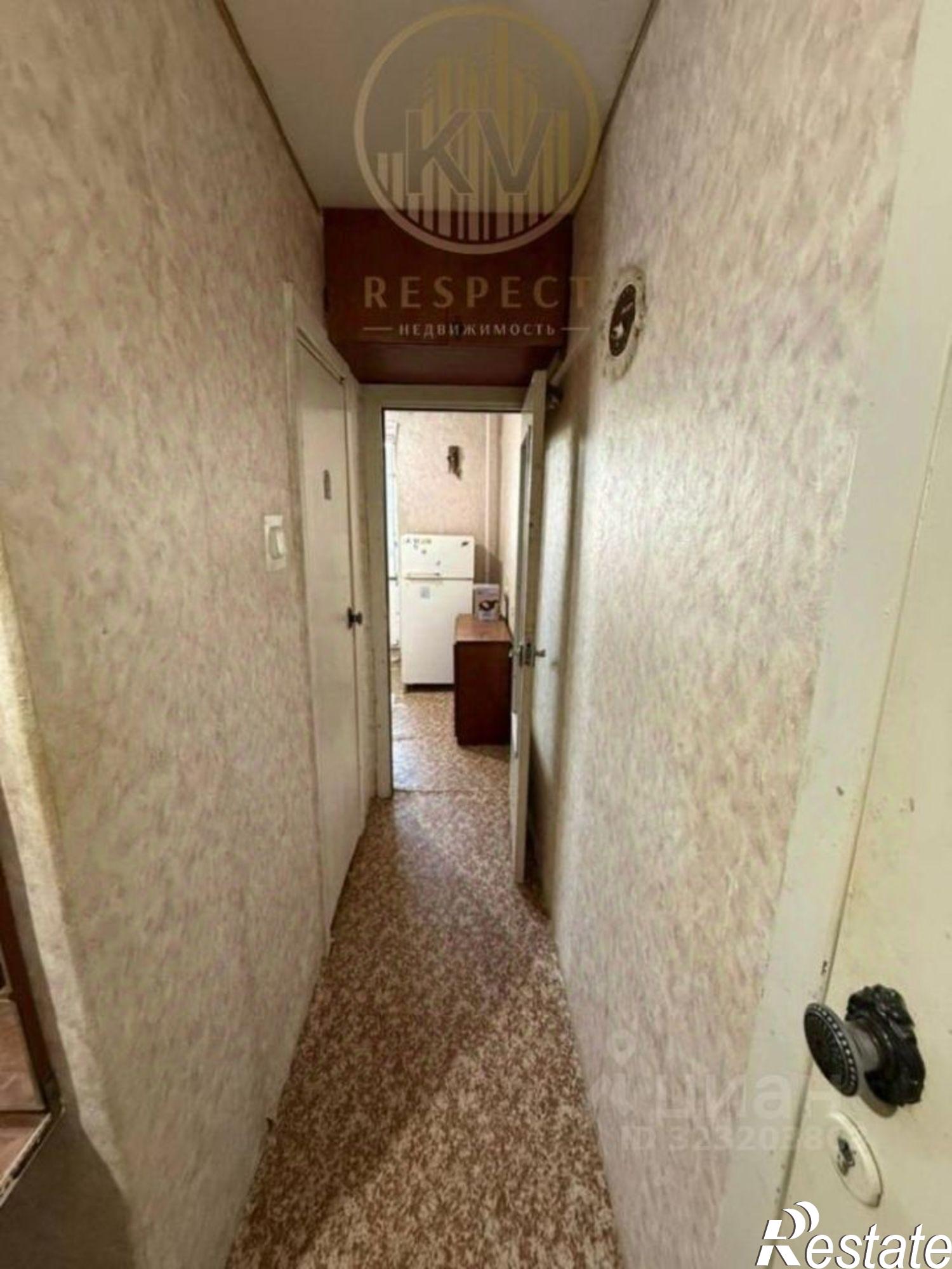 Сдать квартиру за 20 000 рублей на улица Дружбы, 23