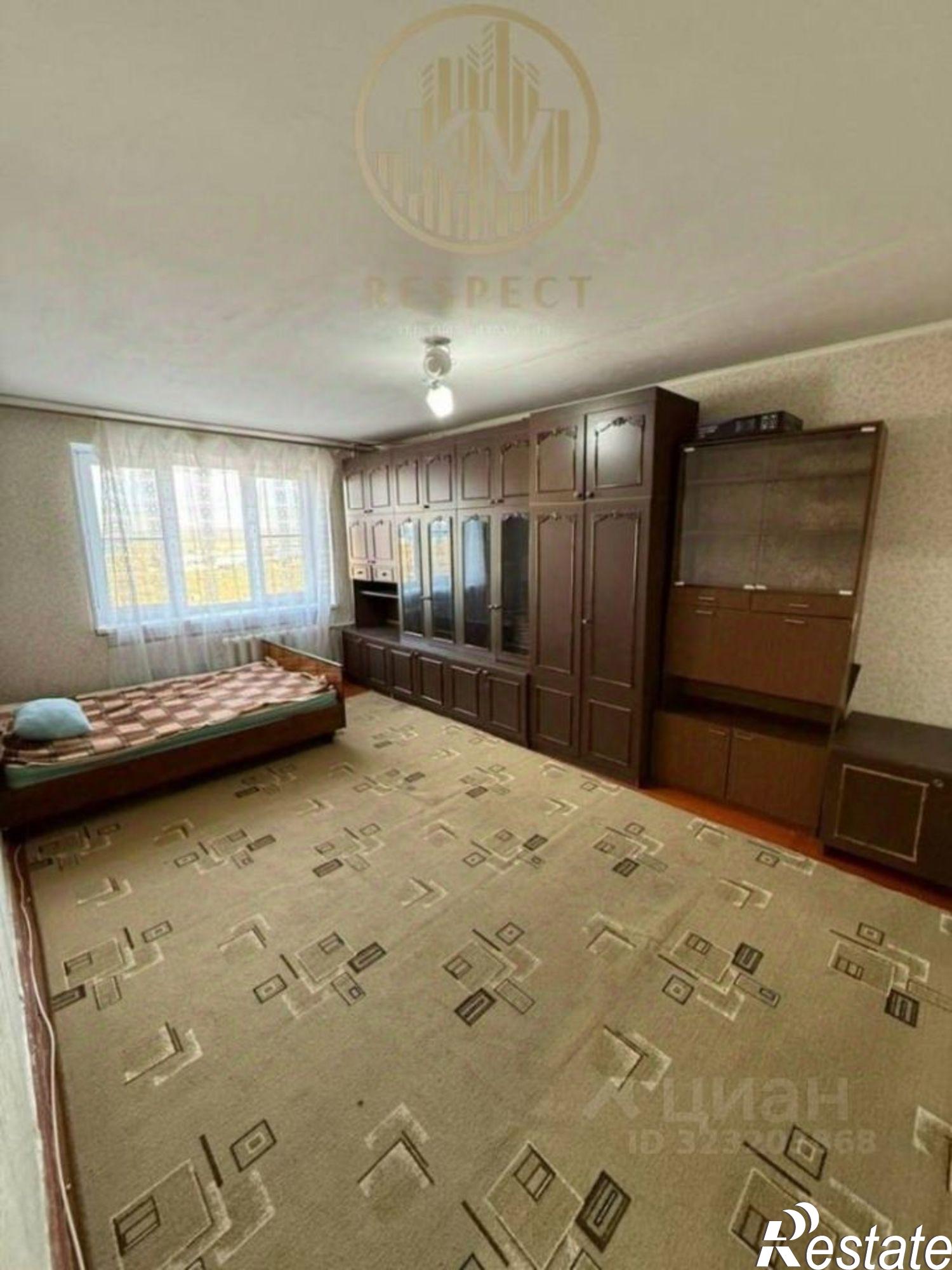 Сдать квартиру за 20 000 рублей на улица Дружбы, 23