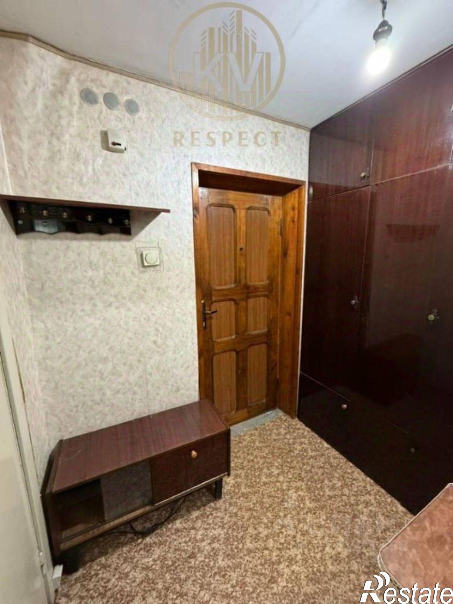 Сдать квартиру за 20 000 рублей на улица Дружбы, 23