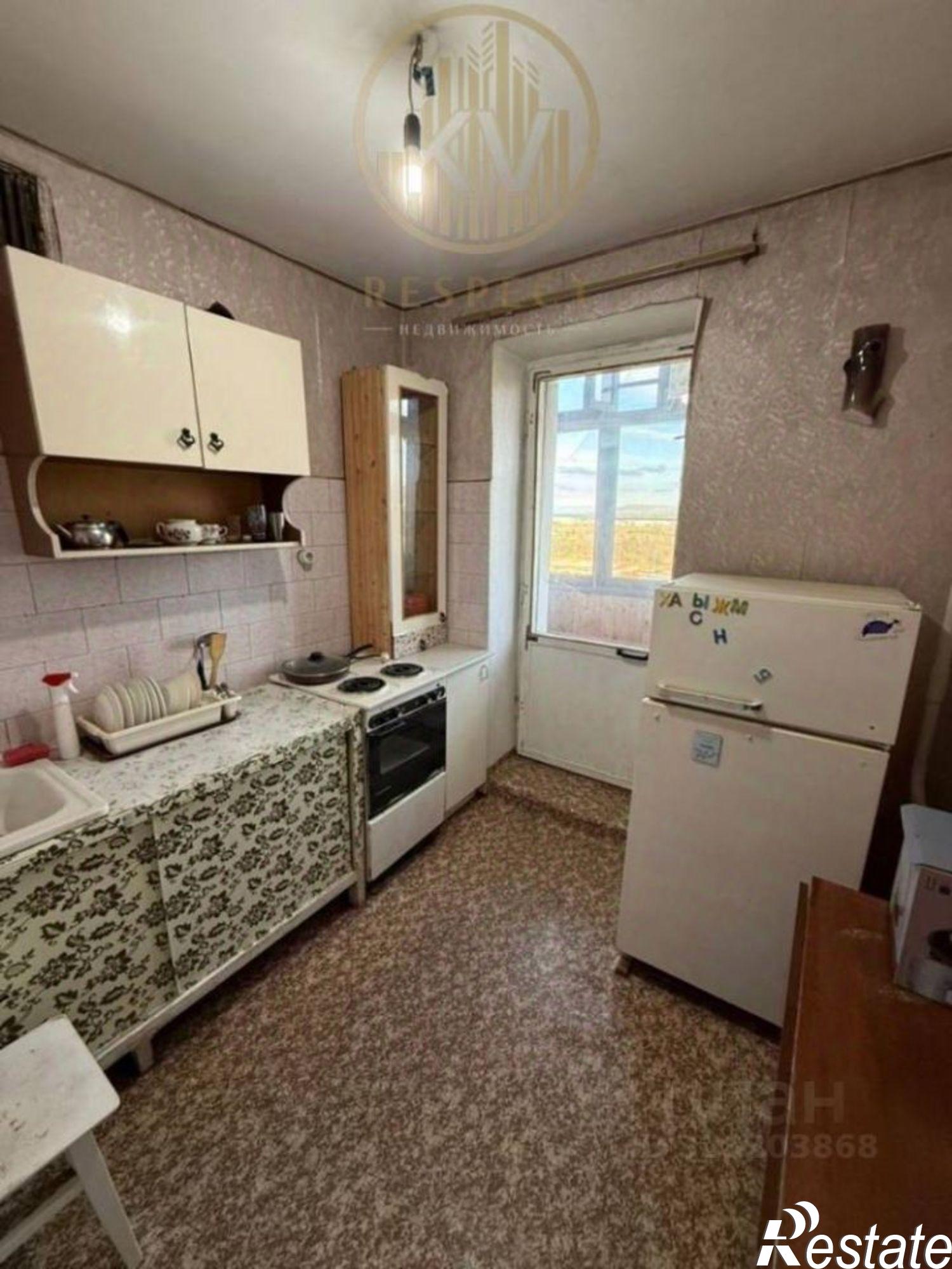 Сдать квартиру за 20 000 рублей на улица Дружбы, 23