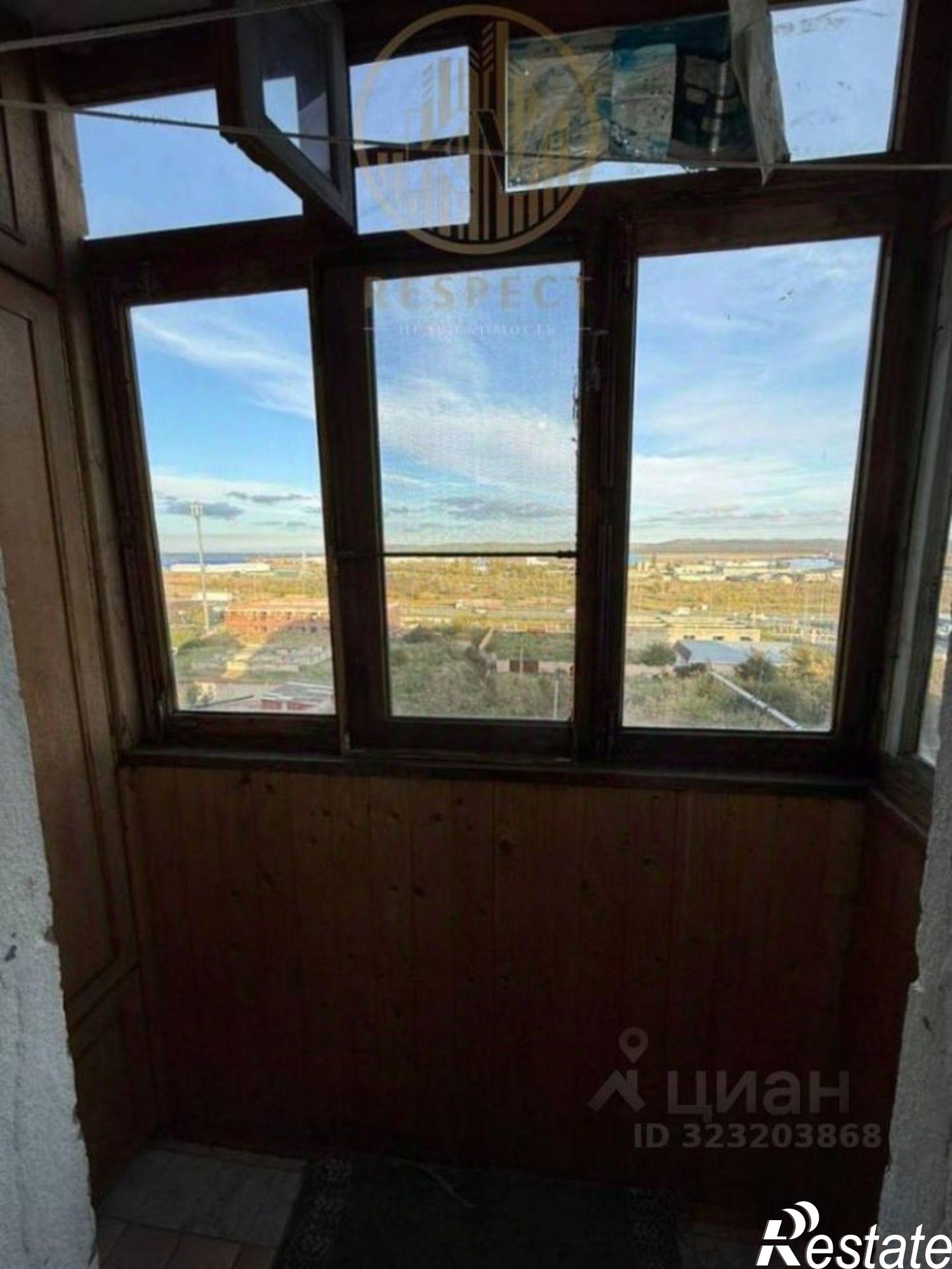 Сдать квартиру за 20 000 рублей на улица Дружбы, 23