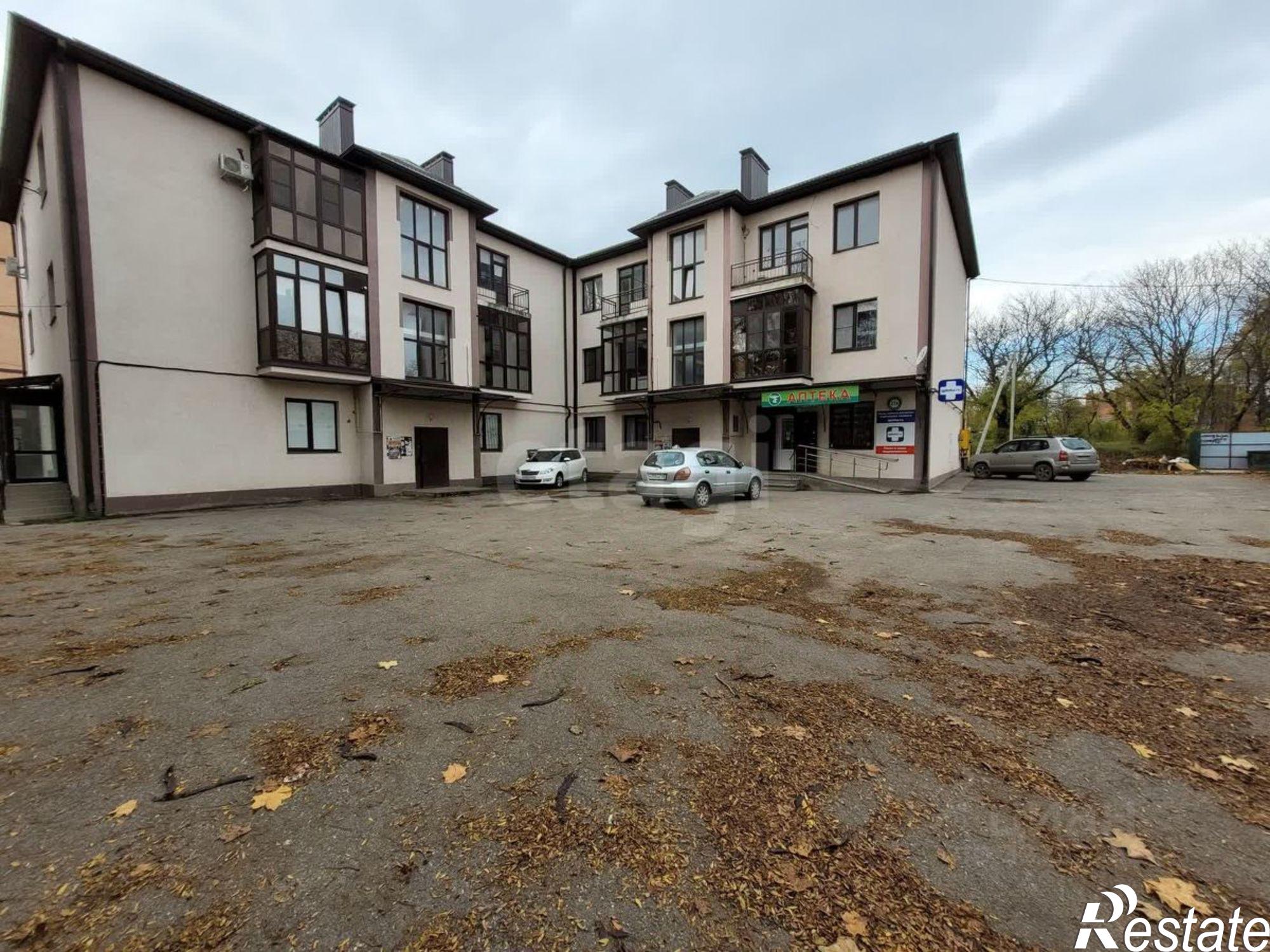 Сдать квартиру за 28 000 рублей