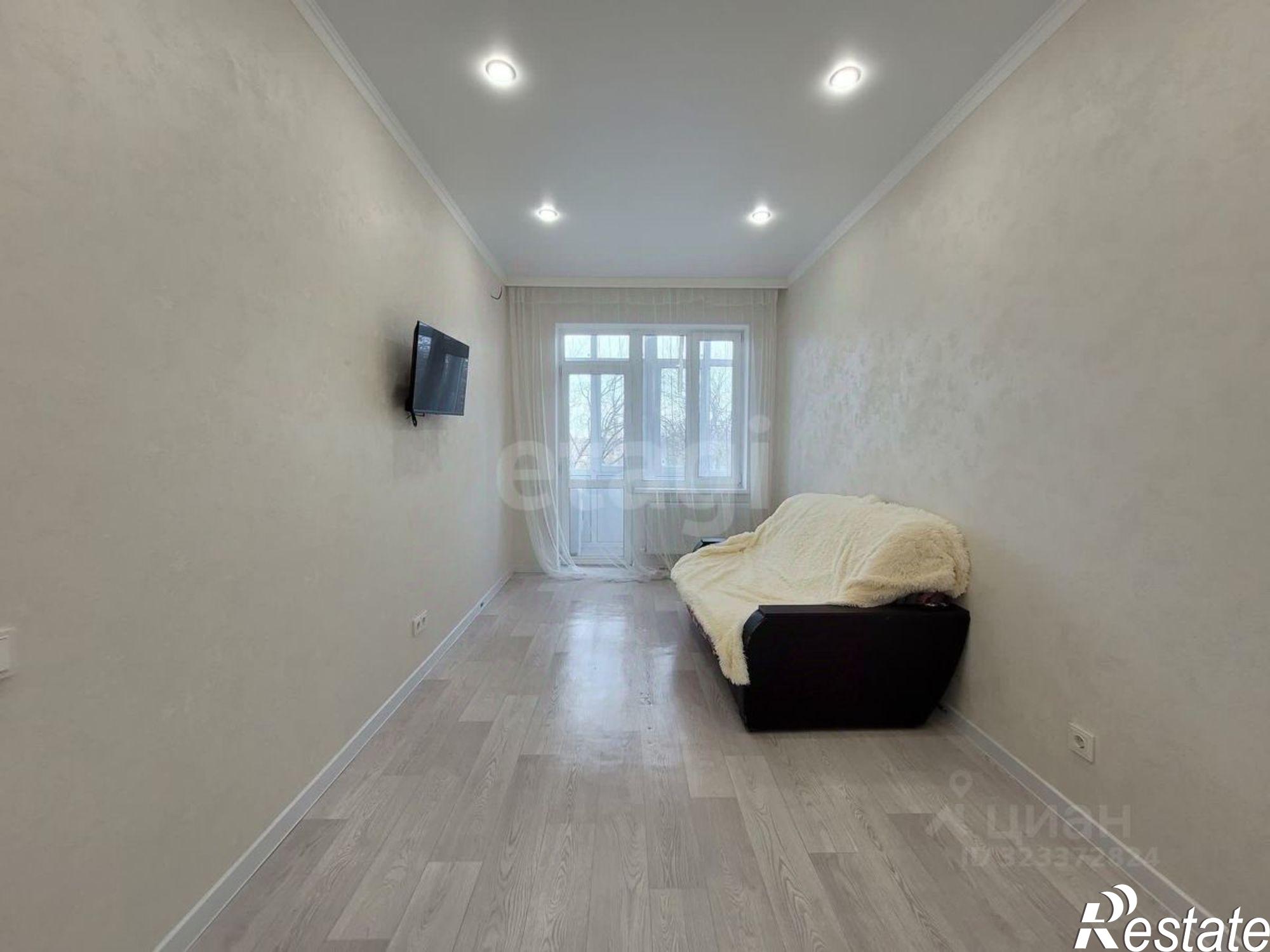 Сдать квартиру за 28 000 рублей