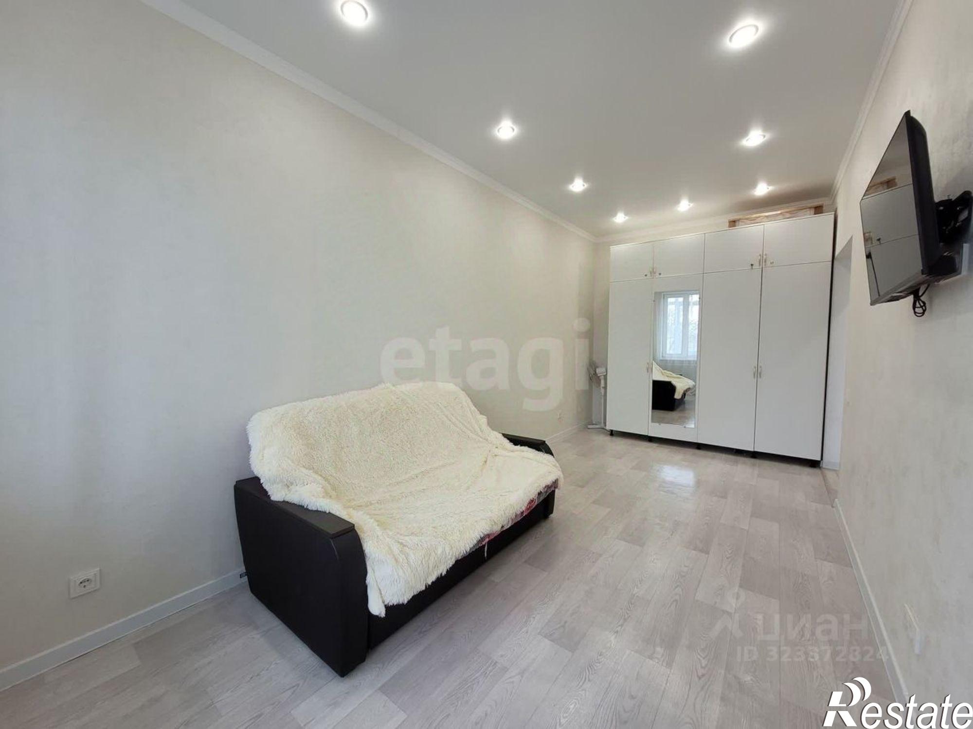 Сдать квартиру за 28 000 рублей