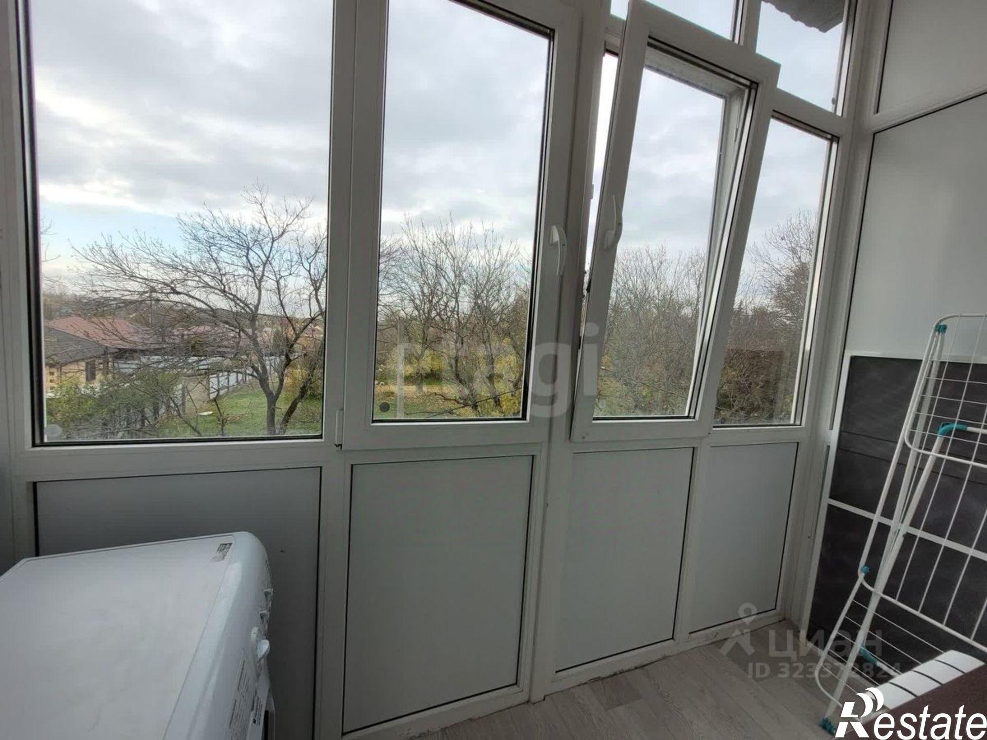 Сдать квартиру за 28 000 рублей