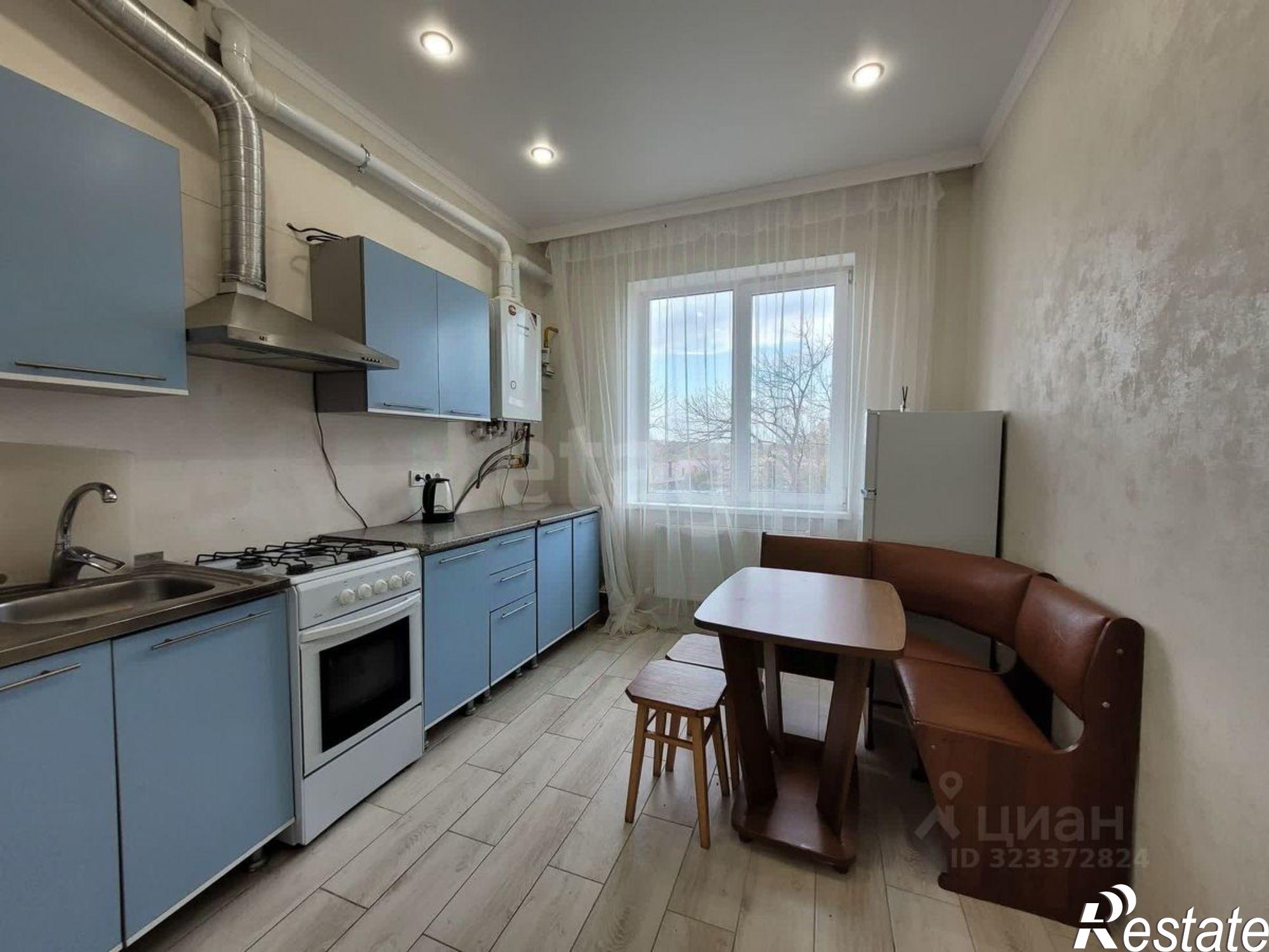 Сдать квартиру за 28 000 рублей