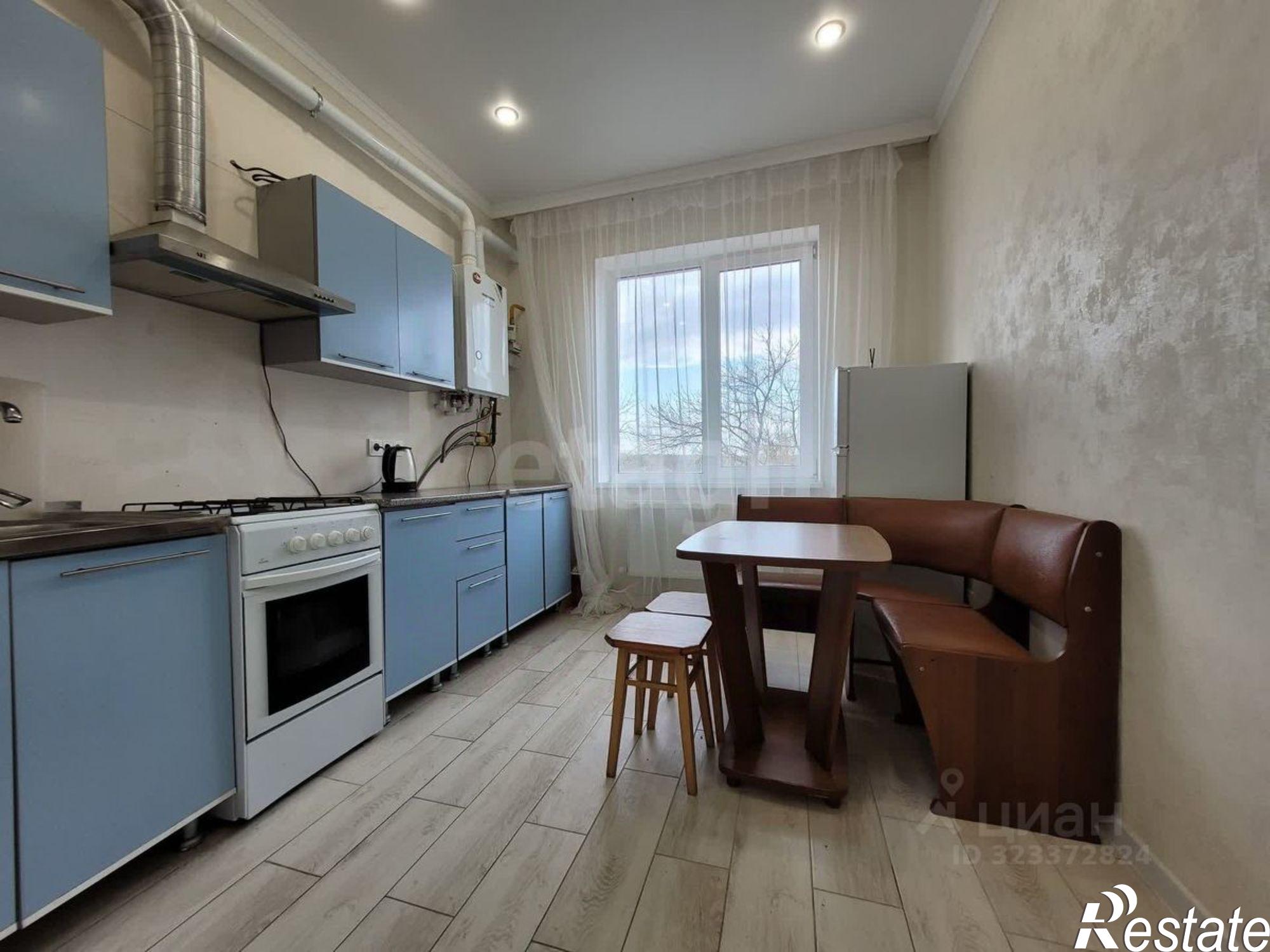 Сдать квартиру за 28 000 рублей