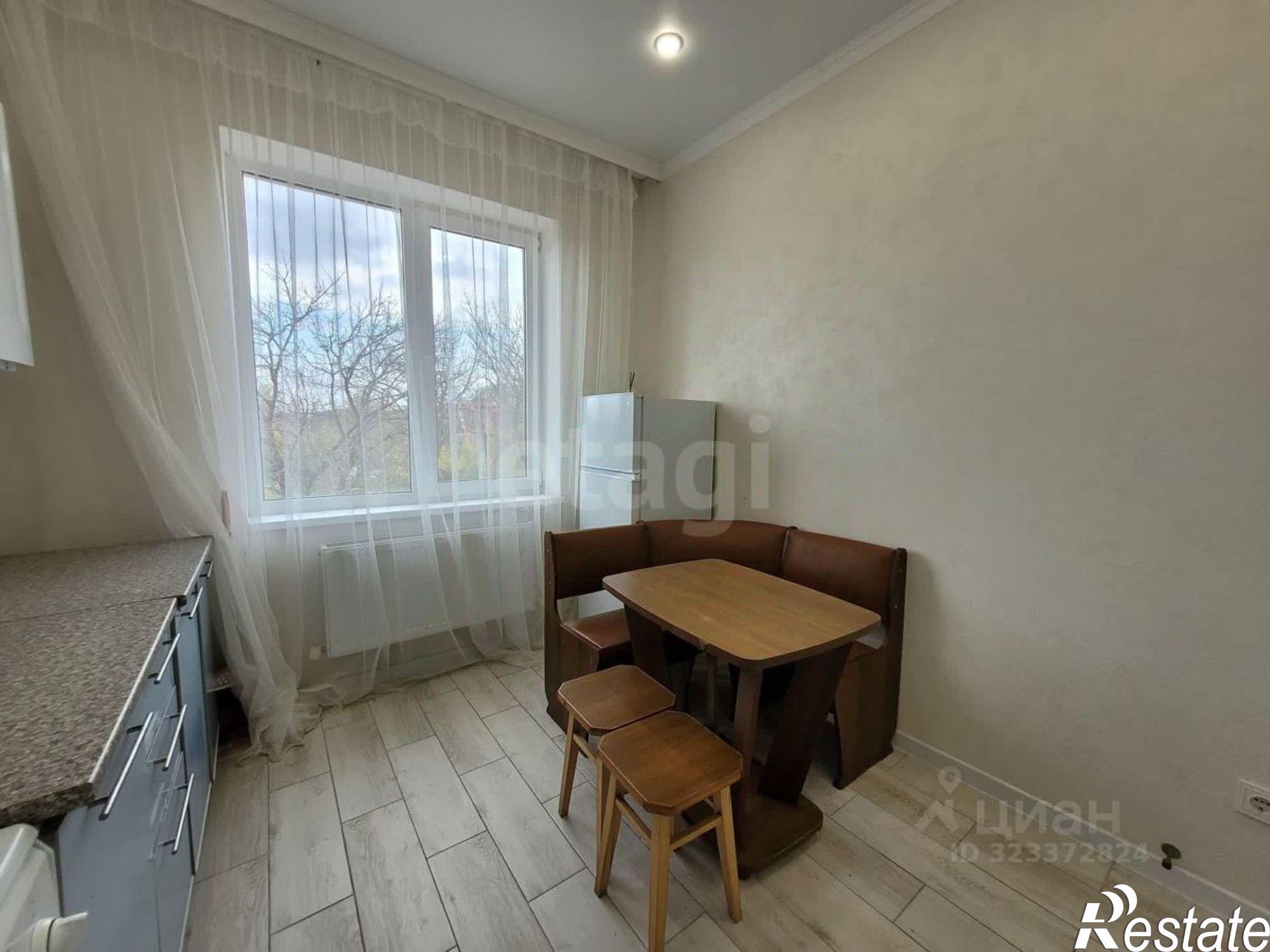 Сдать квартиру за 28 000 рублей