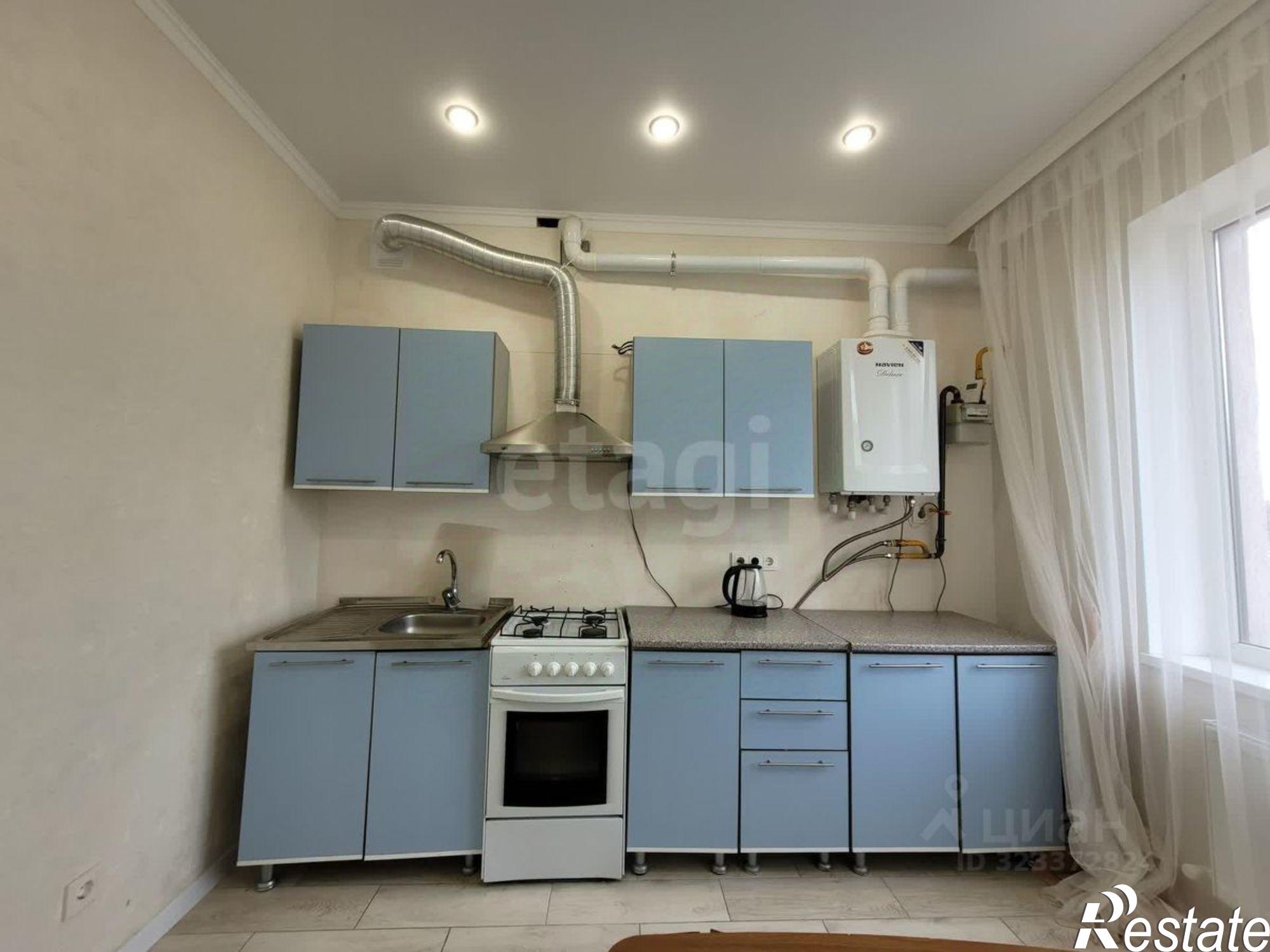 Сдать квартиру за 28 000 рублей