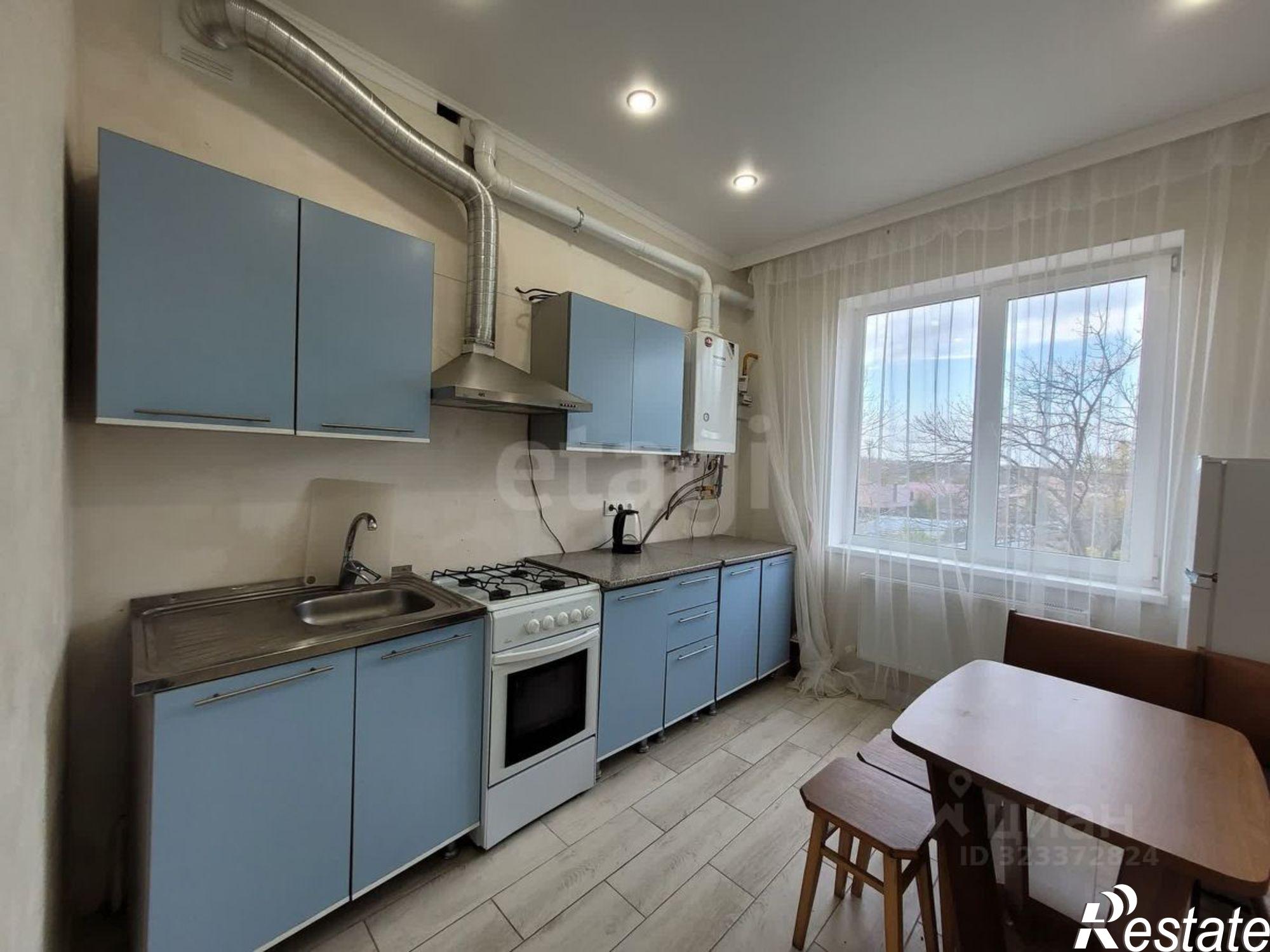 Сдать квартиру за 28 000 рублей