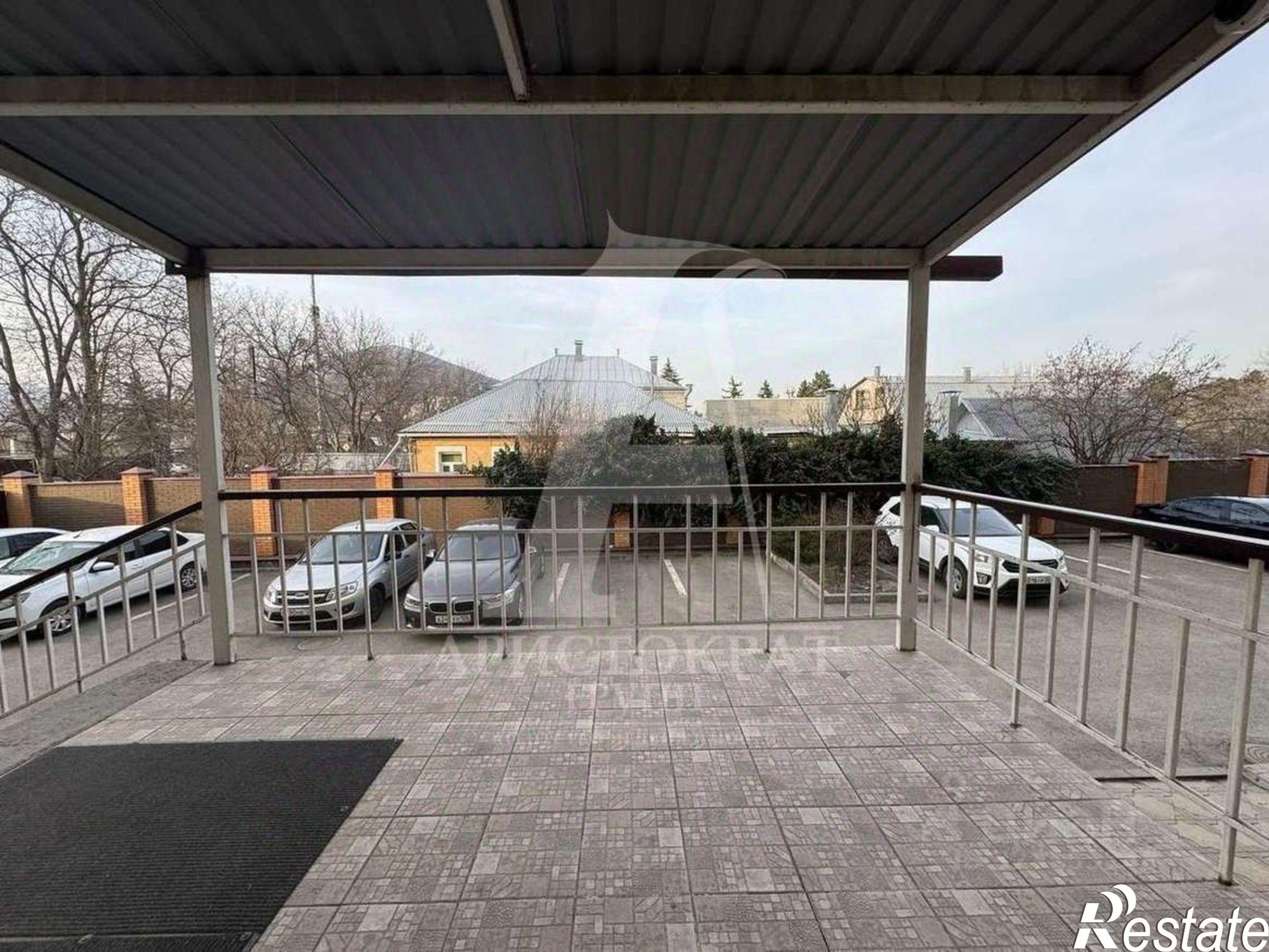 Сдать квартиру за 35 000 рублей на Больничная улица, 9