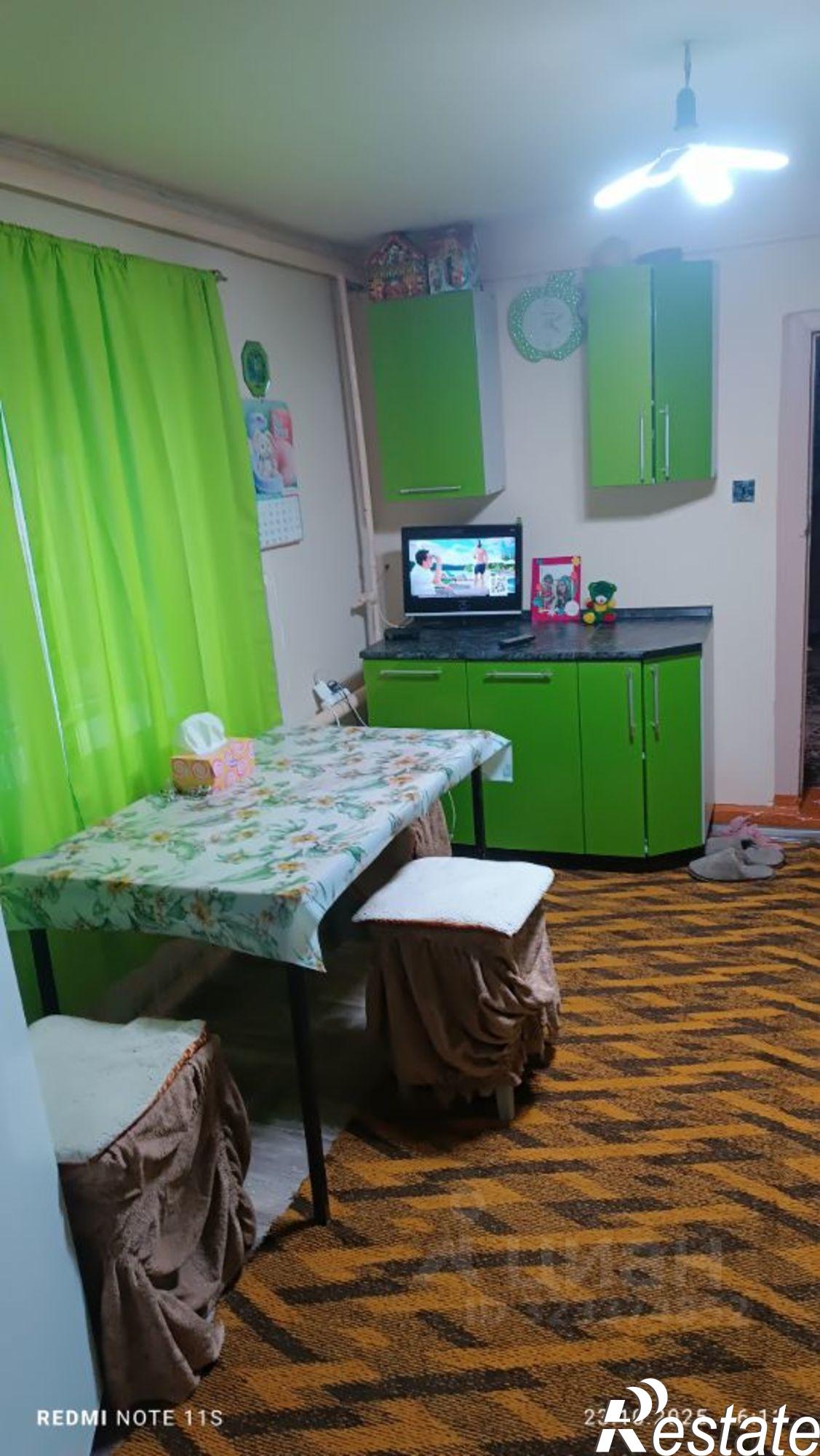 Купить дачу, дом, коттедж за 3 300 000 рублей на Артезианская улица, 14