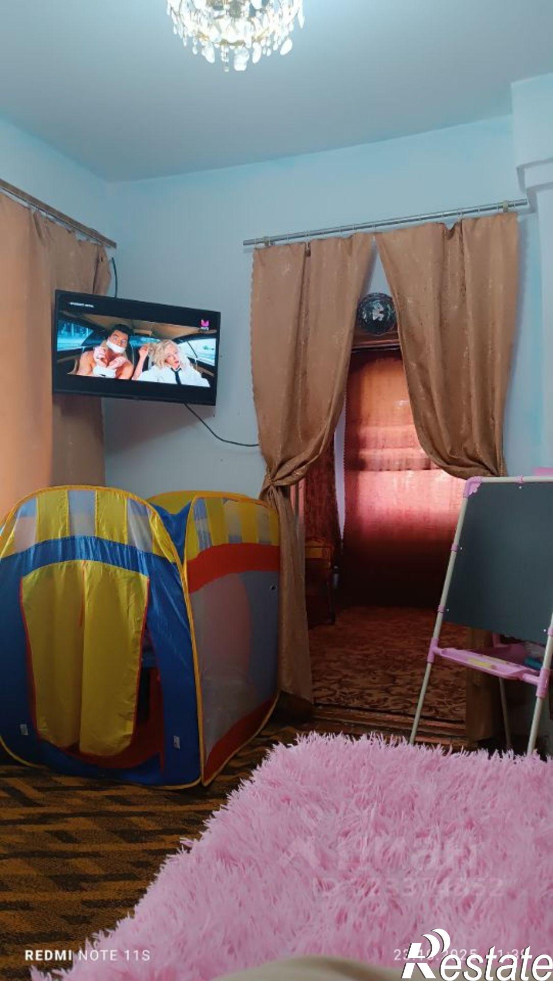 Купить дачу, дом, коттедж за 3 300 000 рублей на Артезианская улица, 14