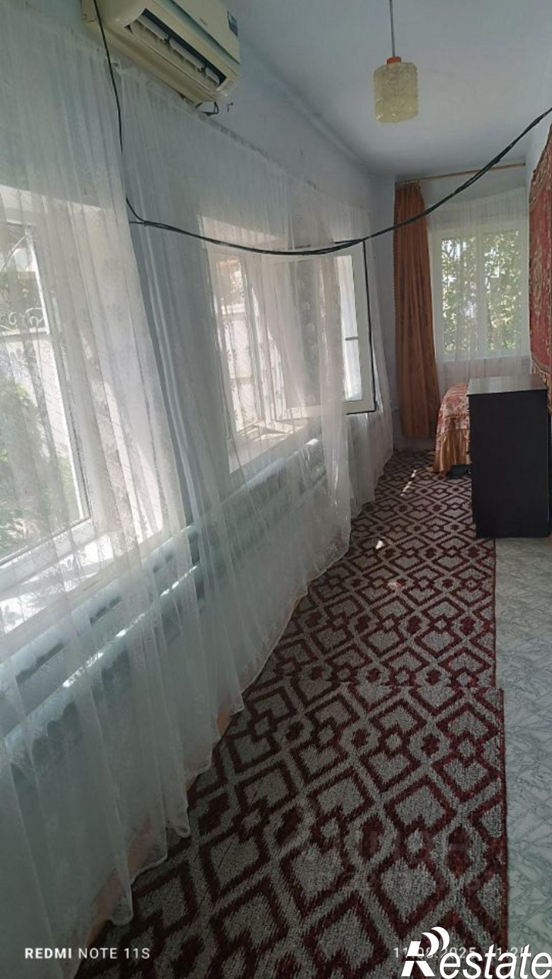 Купить дачу, дом, коттедж за 3 300 000 рублей на Артезианская улица, 14