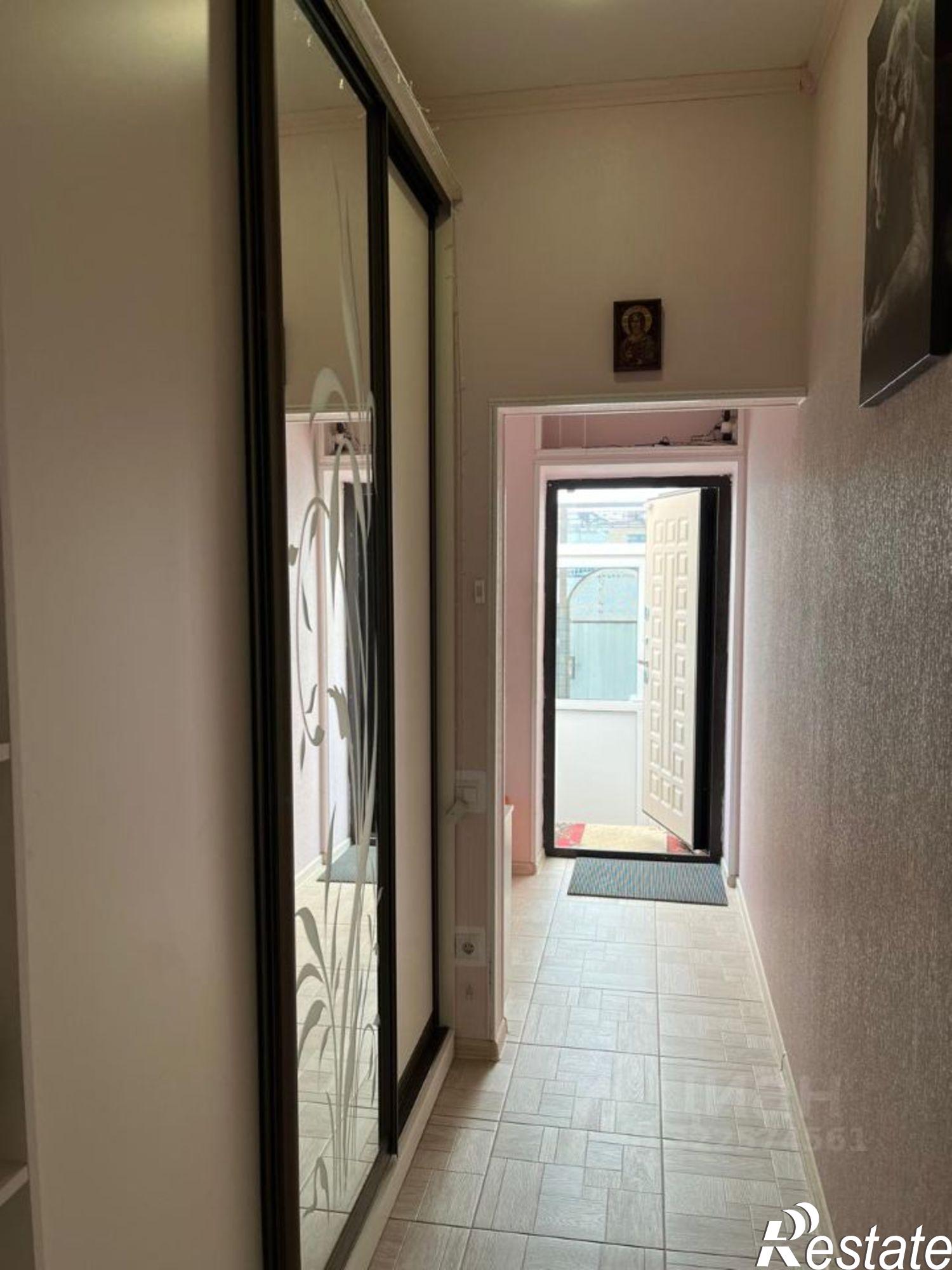 Купить дачу, дом, коттедж за 8 200 000 рублей на Шпаковский район