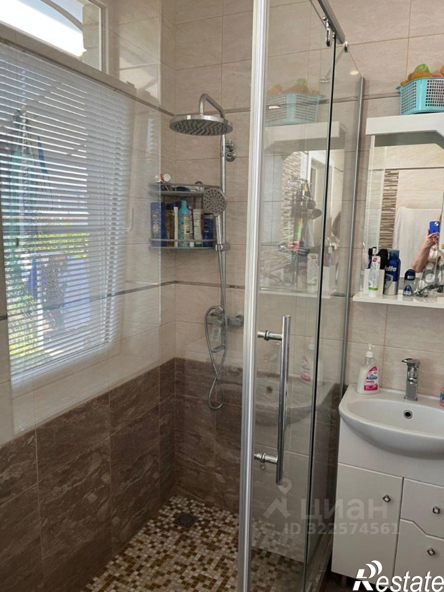 Купить дачу, дом, коттедж за 8 200 000 рублей на Шпаковский район