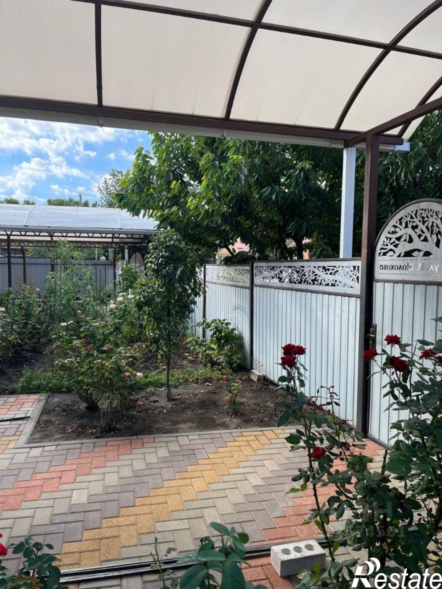 Купить дачу, дом, коттедж за 8 200 000 рублей на Шпаковский район