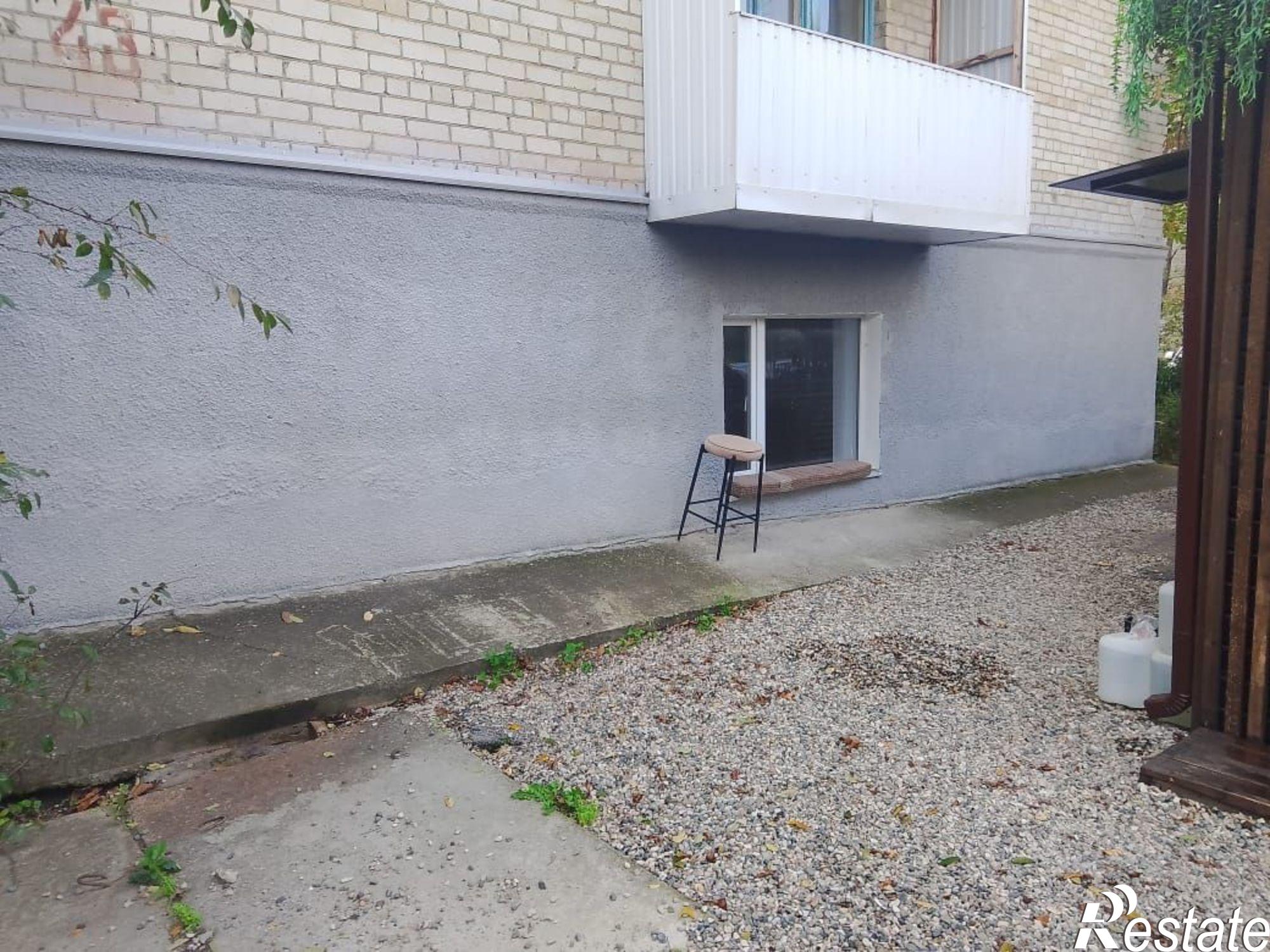 Купить помещение свободного назначения за 3 058 680 рублей на улица Проскурина, 43