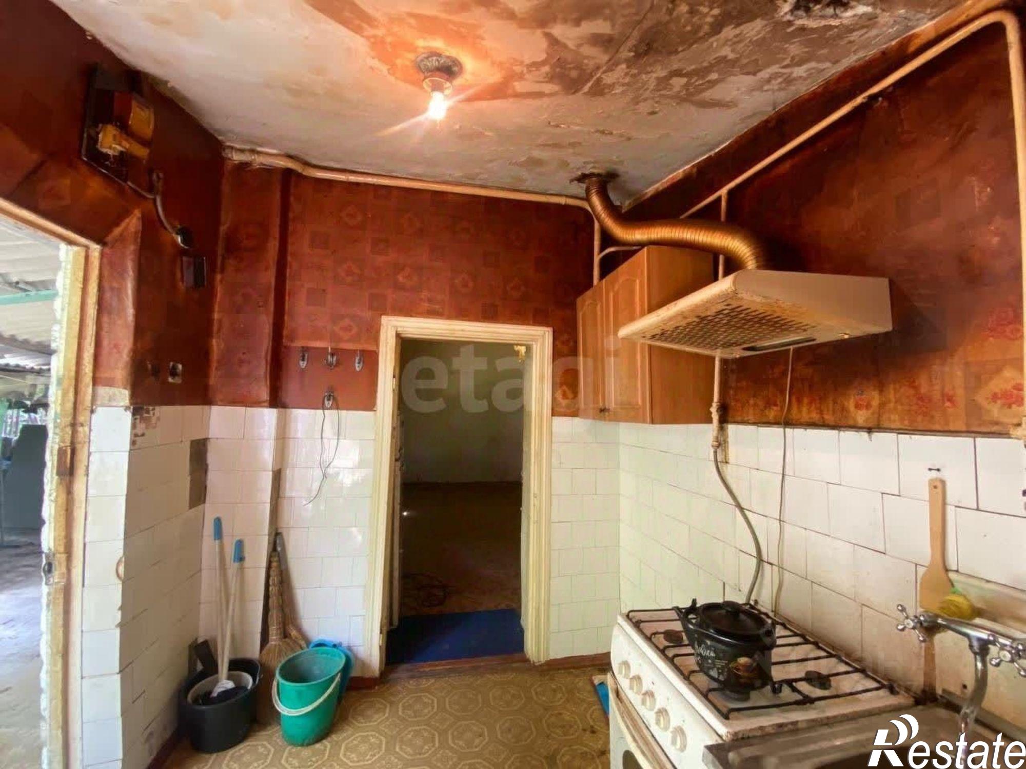 Купить квартиру за 2 500 000 рублей на Змейская улица, 17