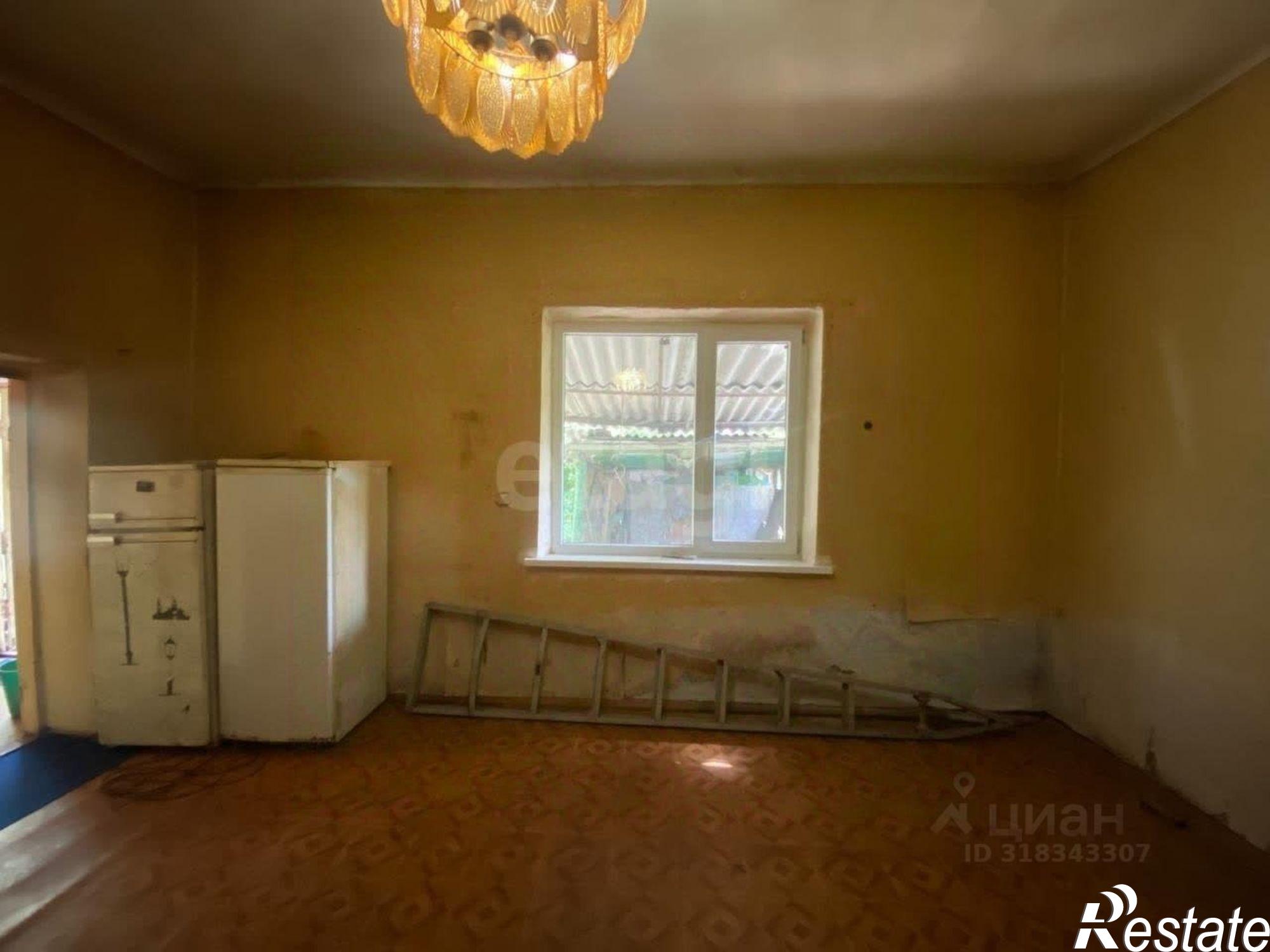 Купить квартиру за 2 500 000 рублей на Змейская улица, 17