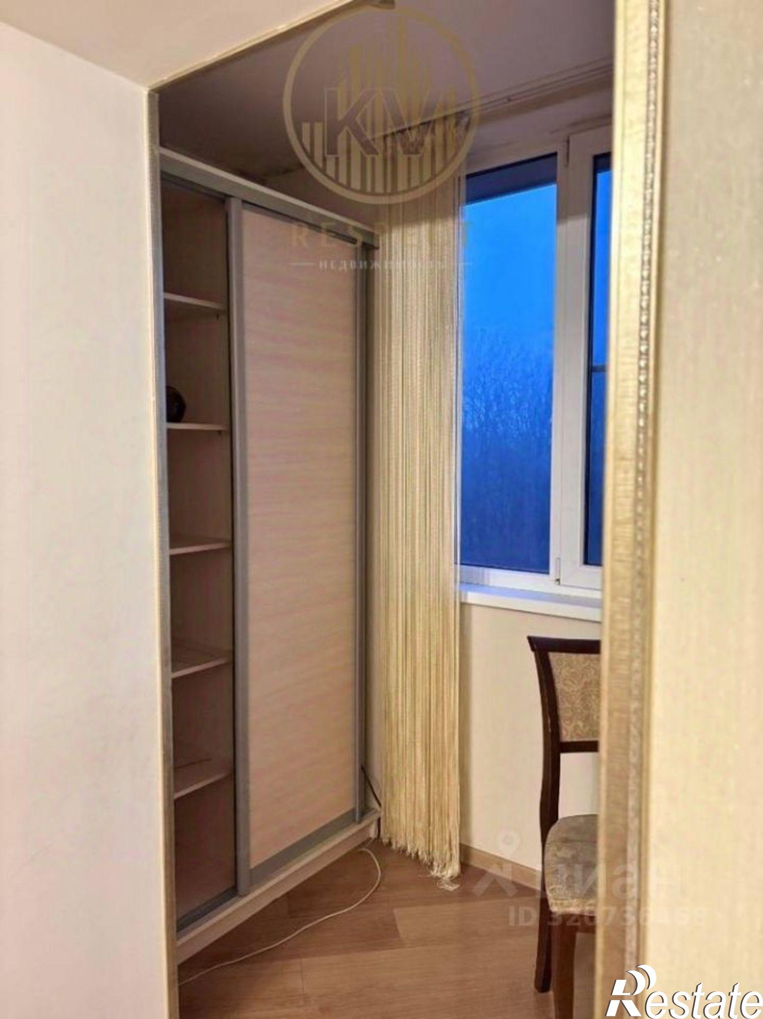 Сдать квартиру за 30 000 рублей на Лермонтов, Молодежная ул., д. 1