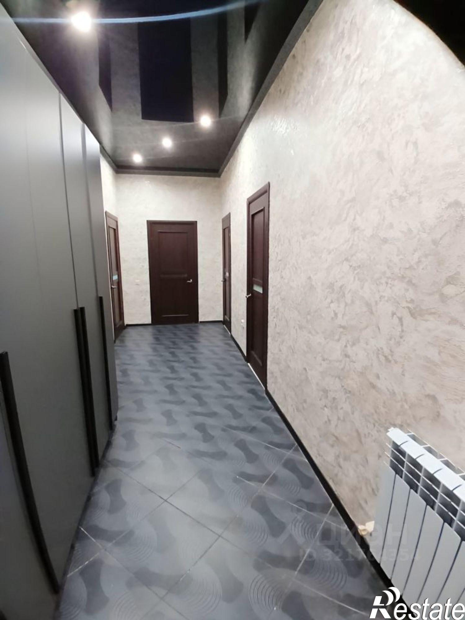 Купить дачу, дом, коттедж за 8 000 000 рублей на Ставрополь, улица Пламя-2, 296