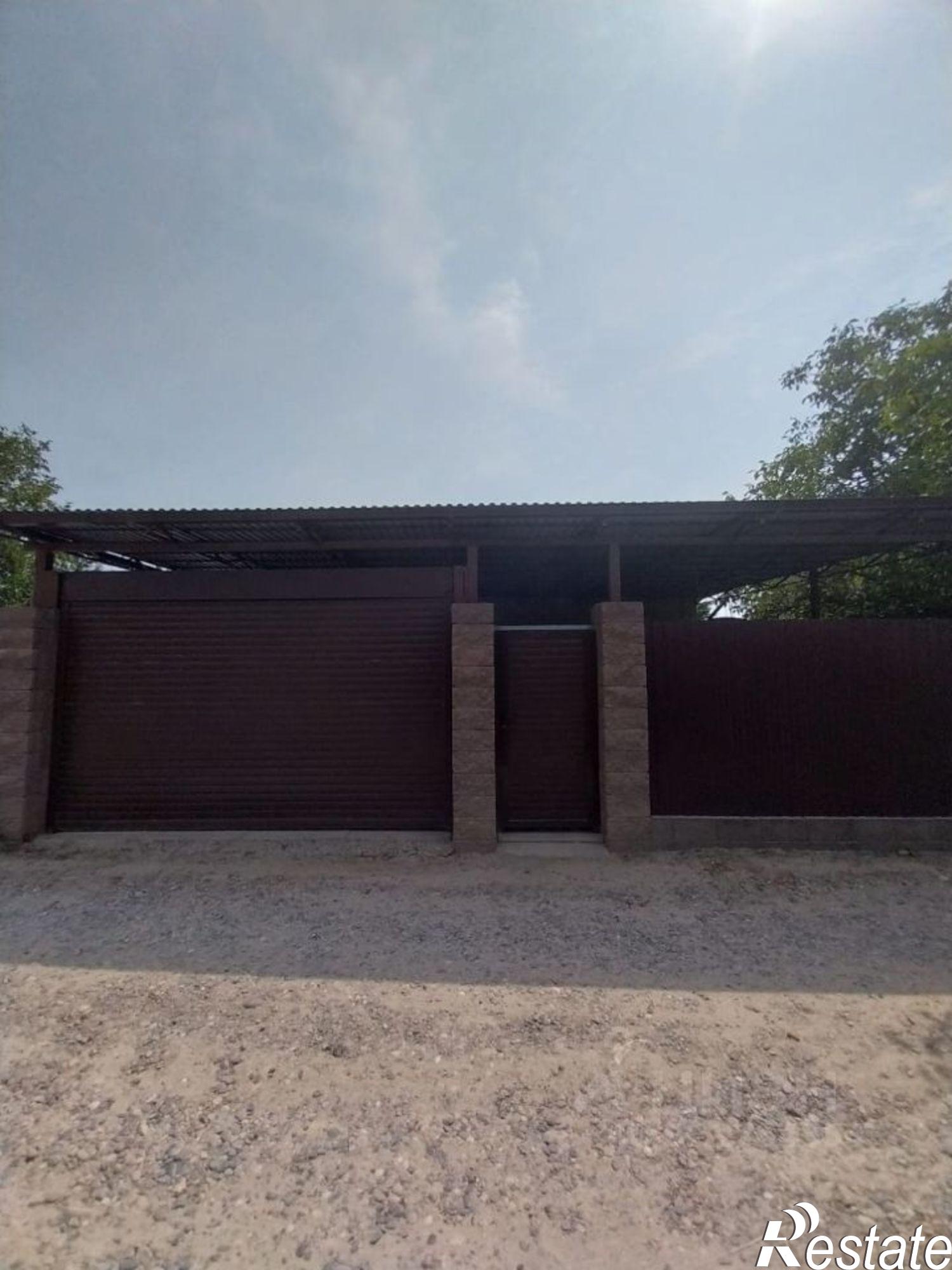 Купить дачу, дом, коттедж за 8 000 000 рублей на Ставрополь, улица Пламя-2, 296