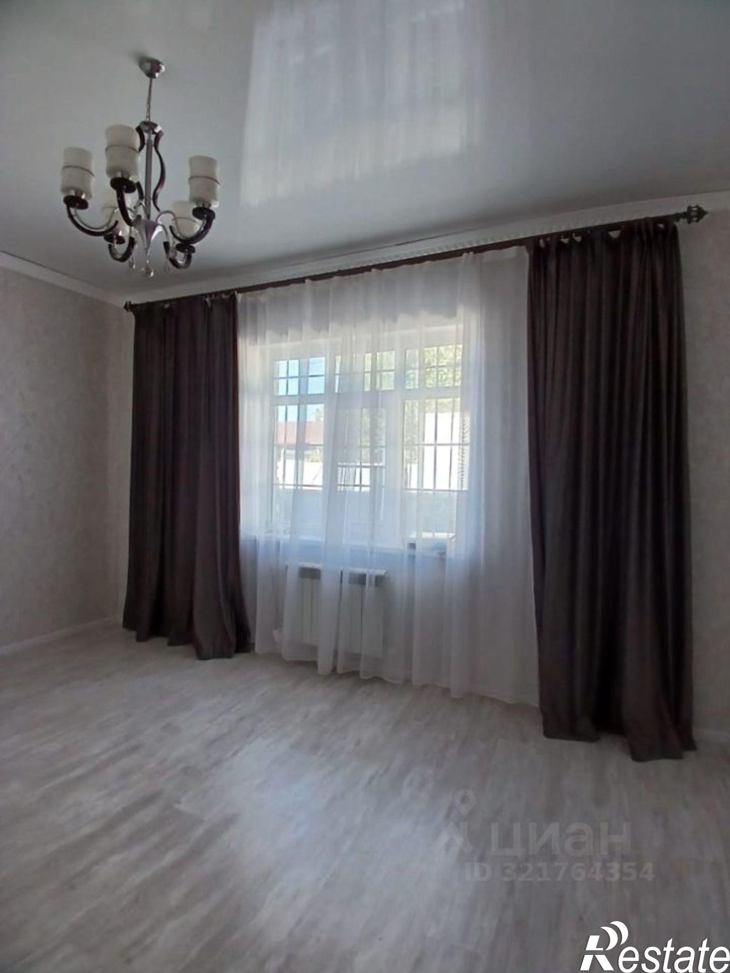 Купить дачу, дом, коттедж за 8 000 000 рублей на Ставрополь, улица Пламя-2, 296