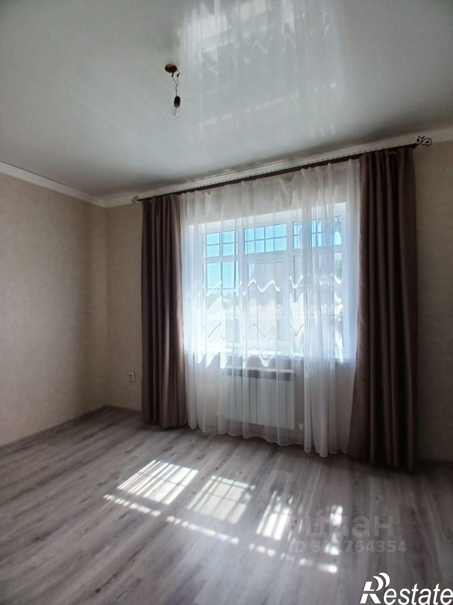 Купить дачу, дом, коттедж за 8 000 000 рублей на Ставрополь, улица Пламя-2, 296