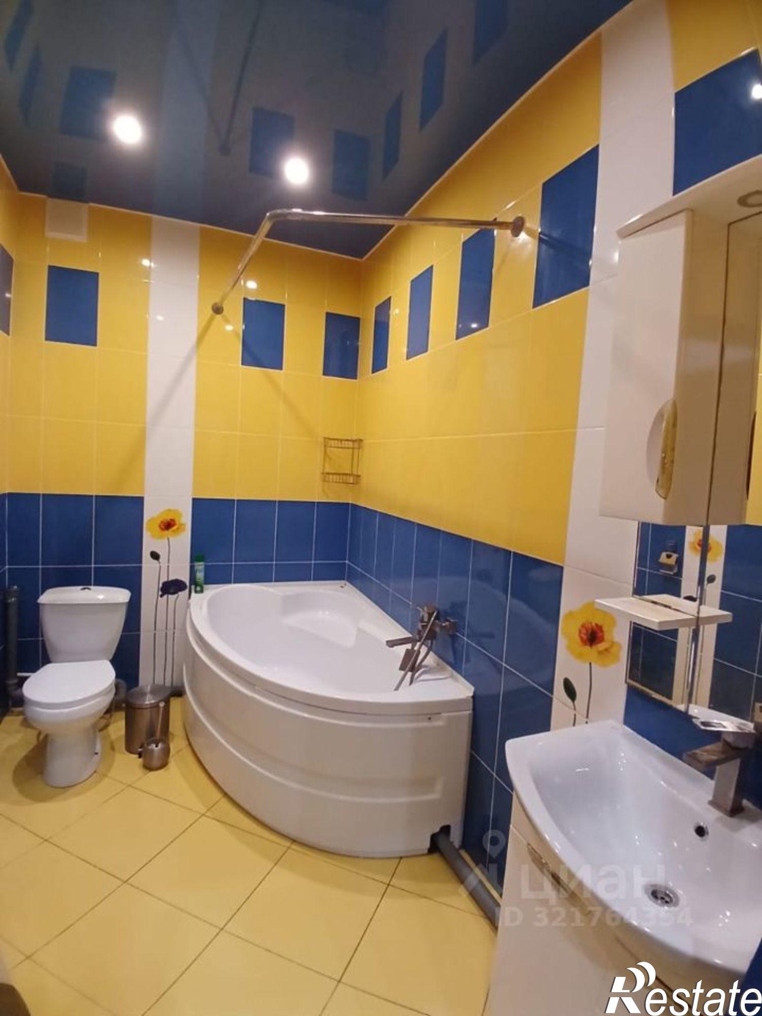 Купить дачу, дом, коттедж за 8 000 000 рублей на Ставрополь, улица Пламя-2, 296