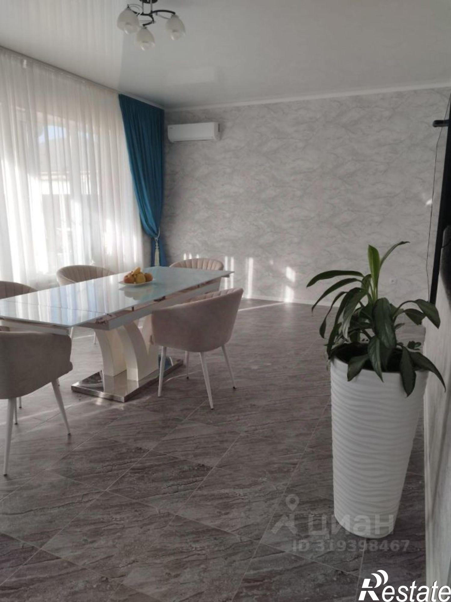 Купить дачу, дом, коттедж за 9 500 000 рублей на Шпаковский район