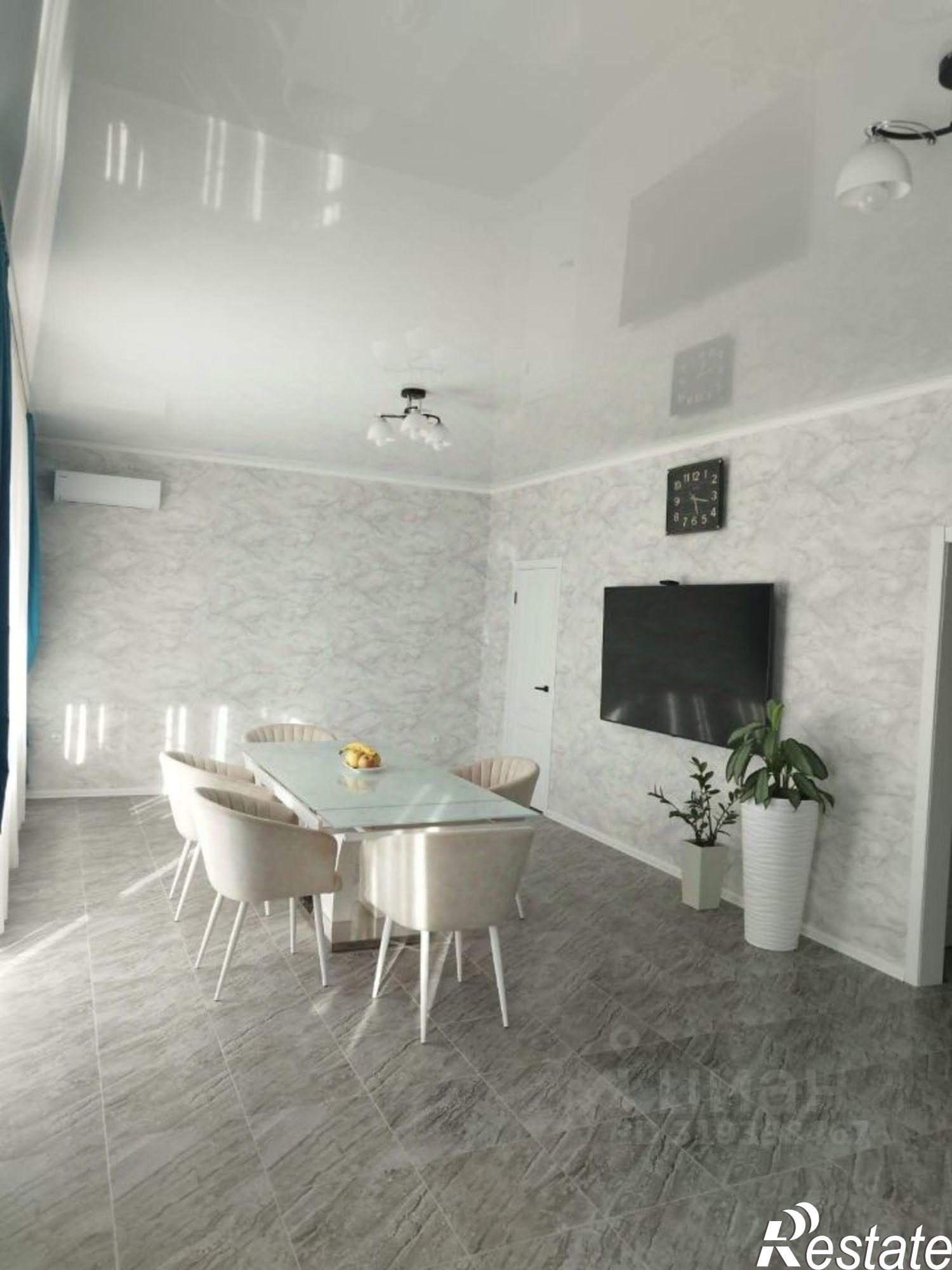 Купить дачу, дом, коттедж за 9 500 000 рублей на Шпаковский район