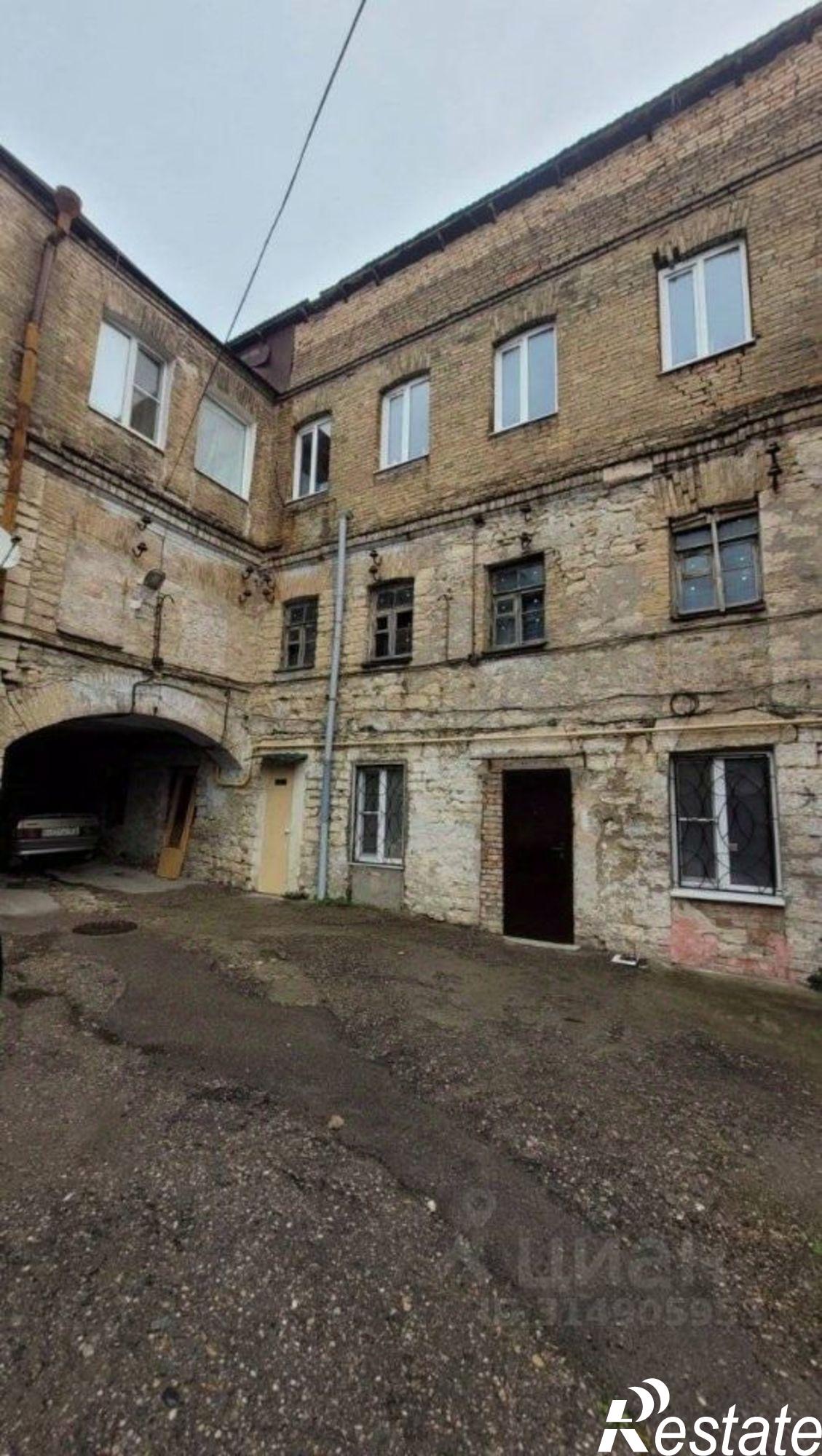 Купить помещение свободного назначения за 5 100 000 рублей на Пятигорск